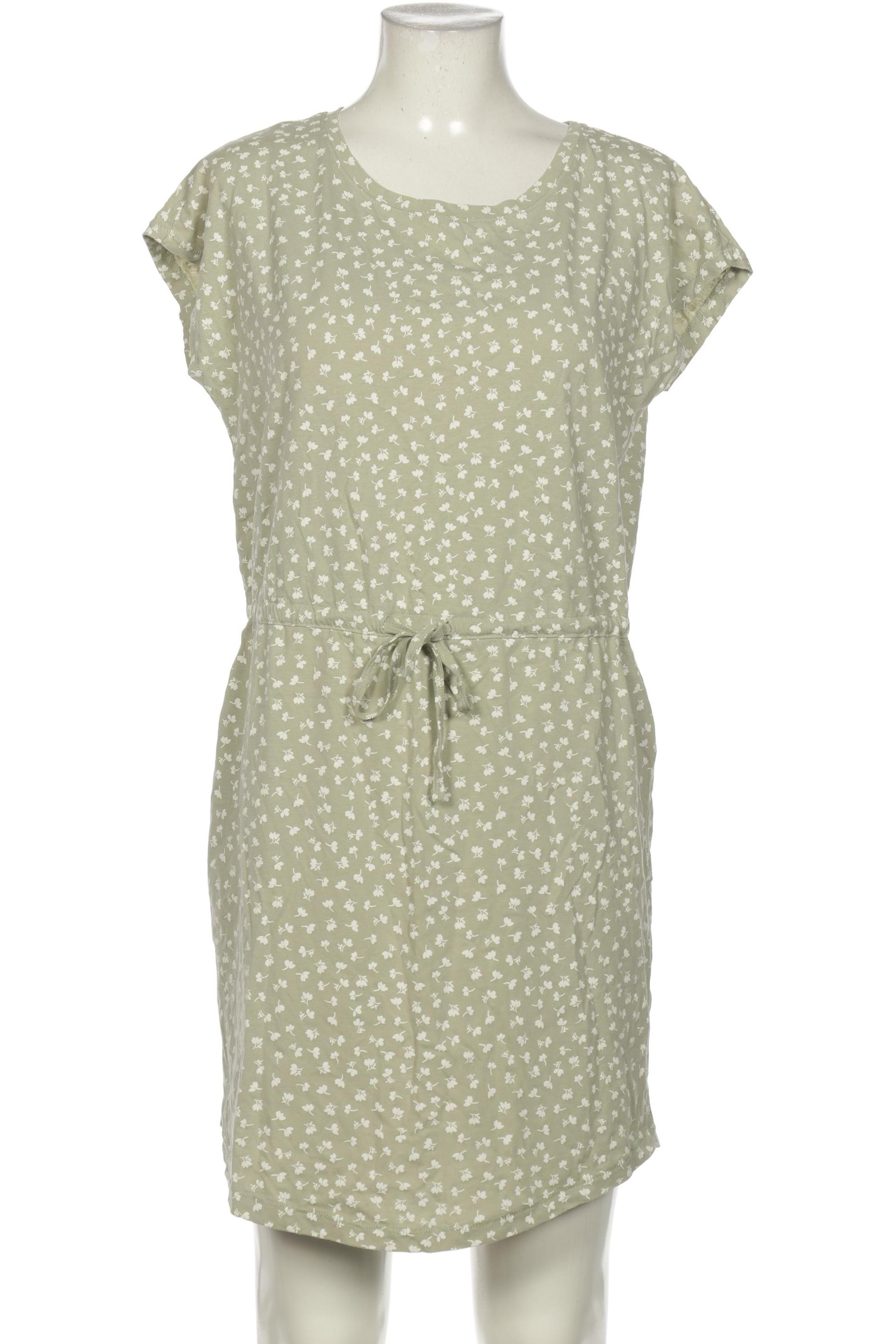 

ONLY Damen Kleid, hellgrün
