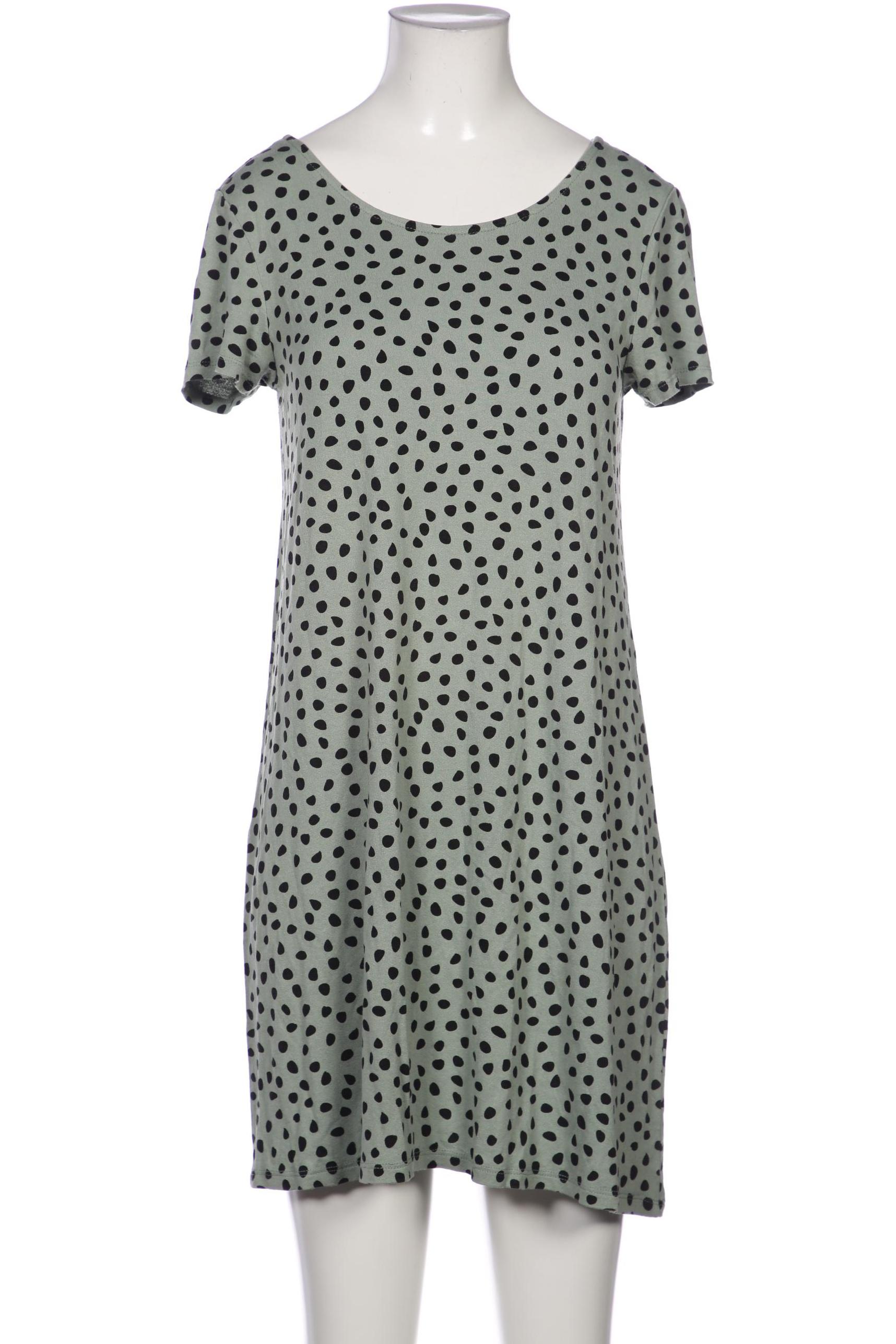 

ONLY Damen Kleid, hellgrün