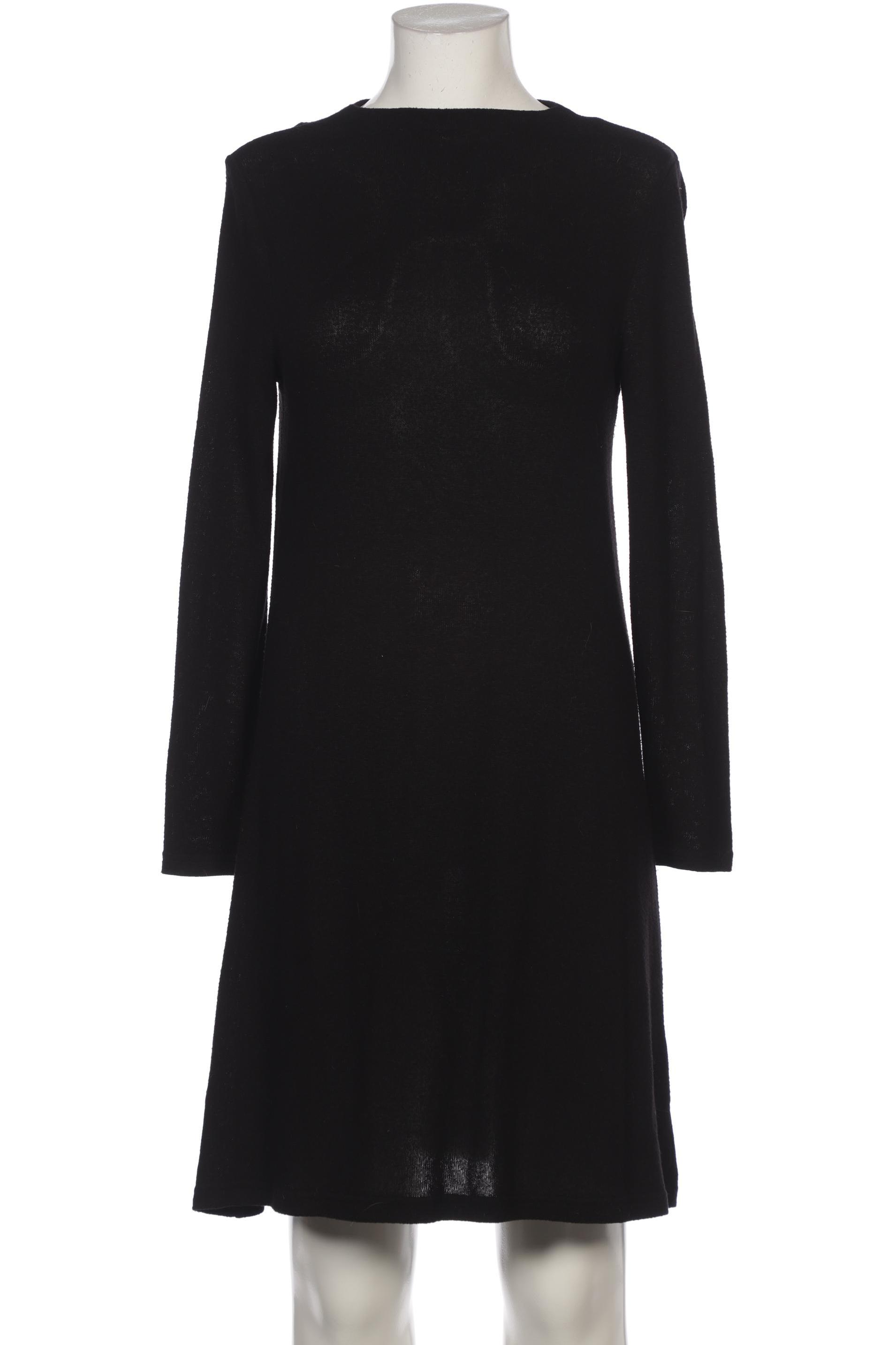 

ONLY Damen Kleid, schwarz
