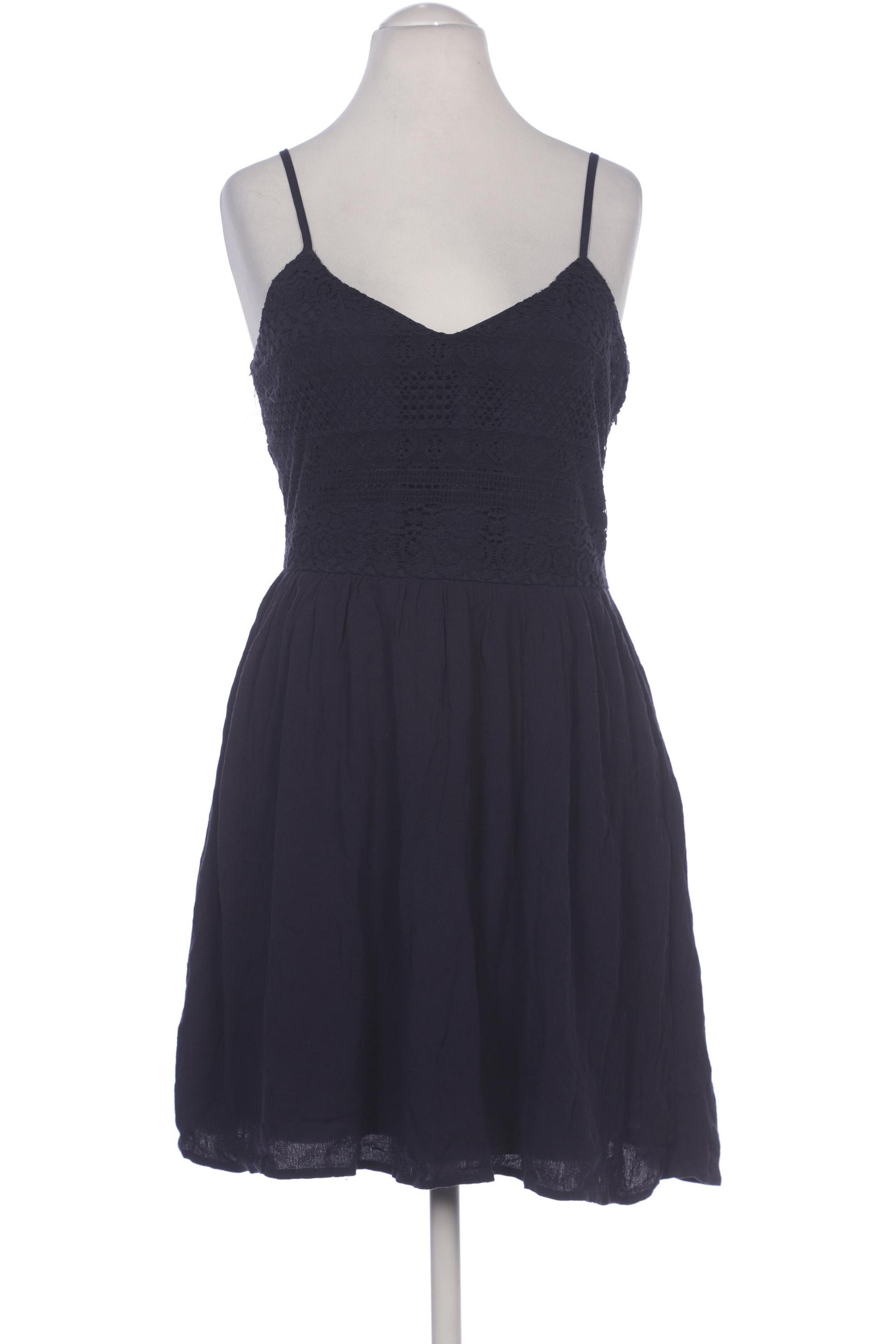 

Only Damen Kleid, marineblau, Gr. 38