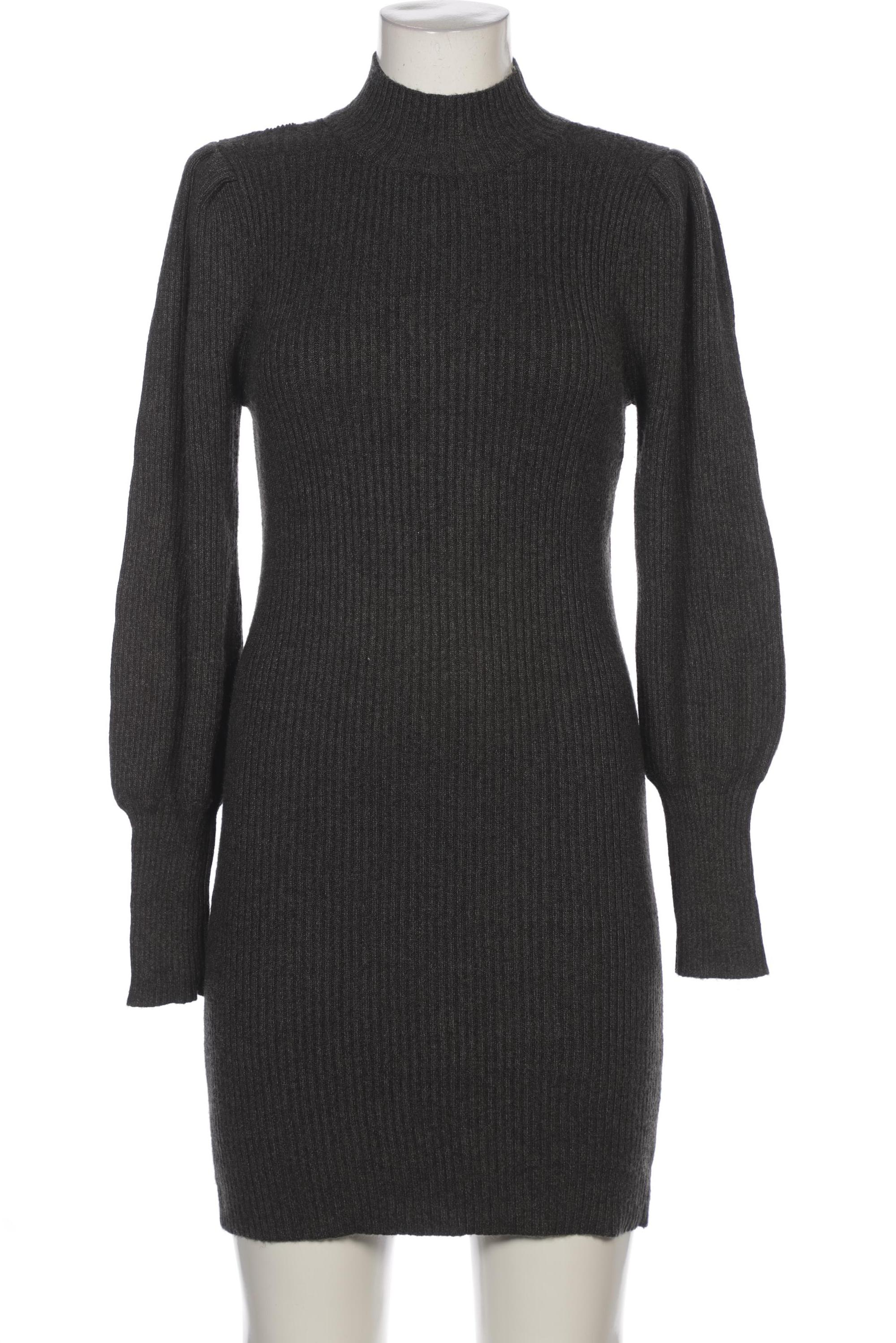 

Only Damen Kleid, grün, Gr. 42