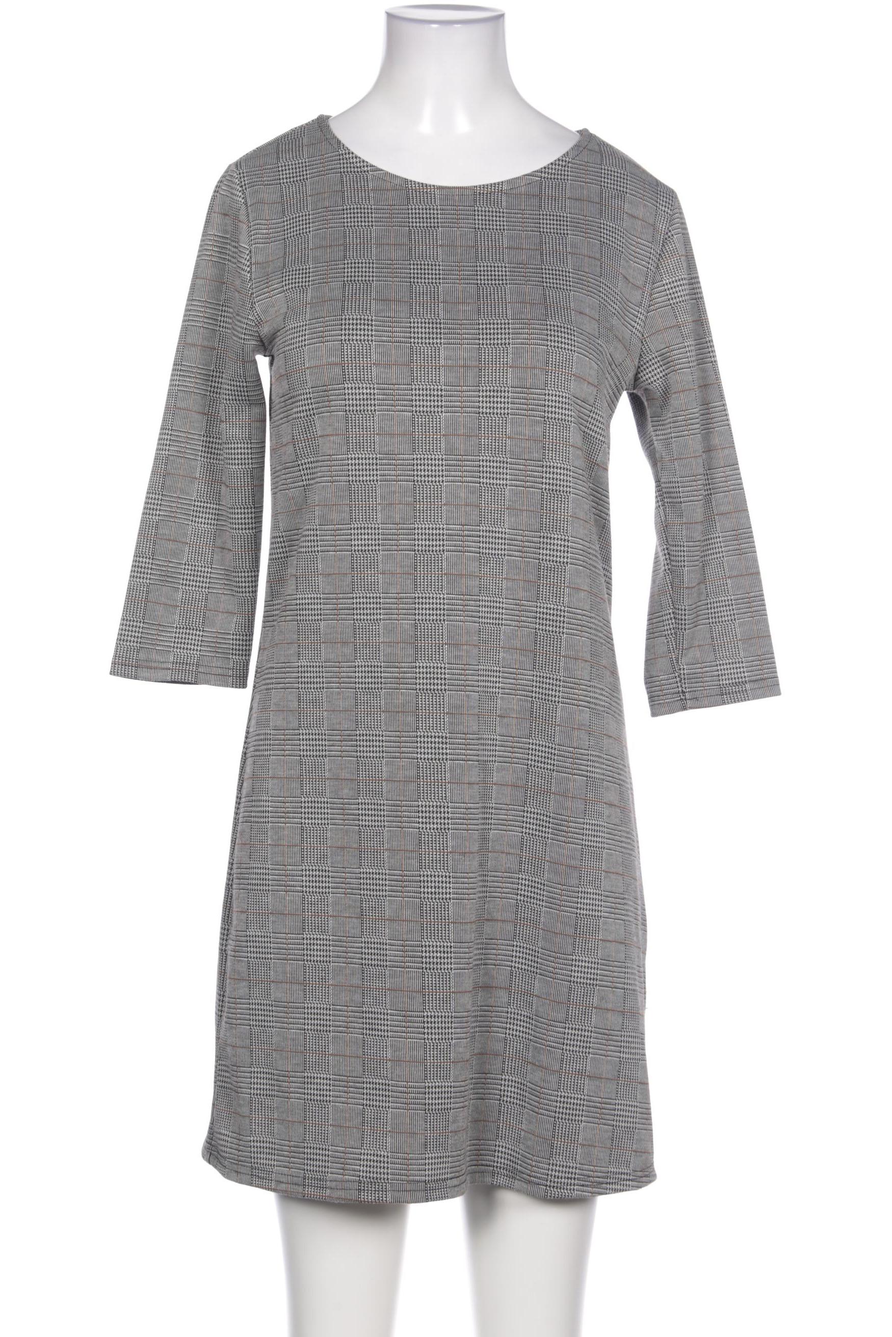 

Only Damen Kleid, grau, Gr. 36