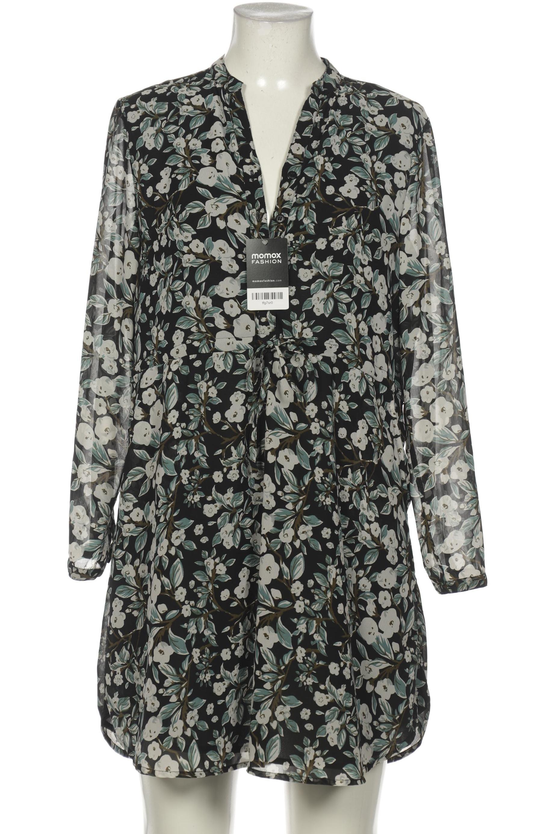 

ONLY Damen Kleid, schwarz