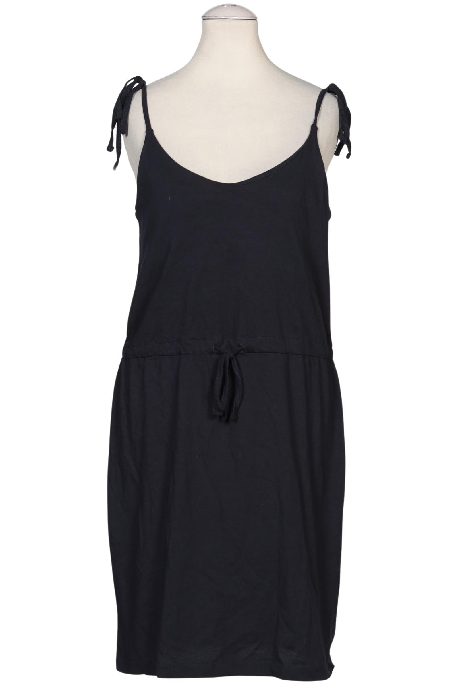 

Only Damen Kleid, marineblau, Gr. 34