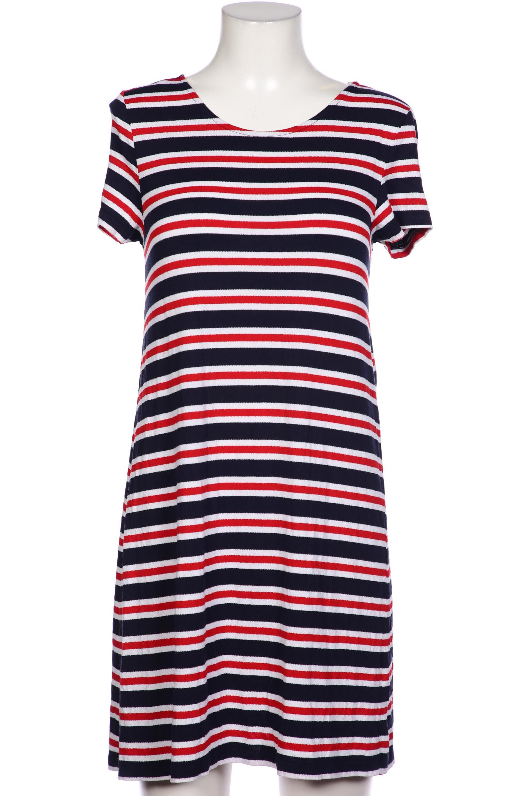 

Only Damen Kleid, marineblau, Gr. 38