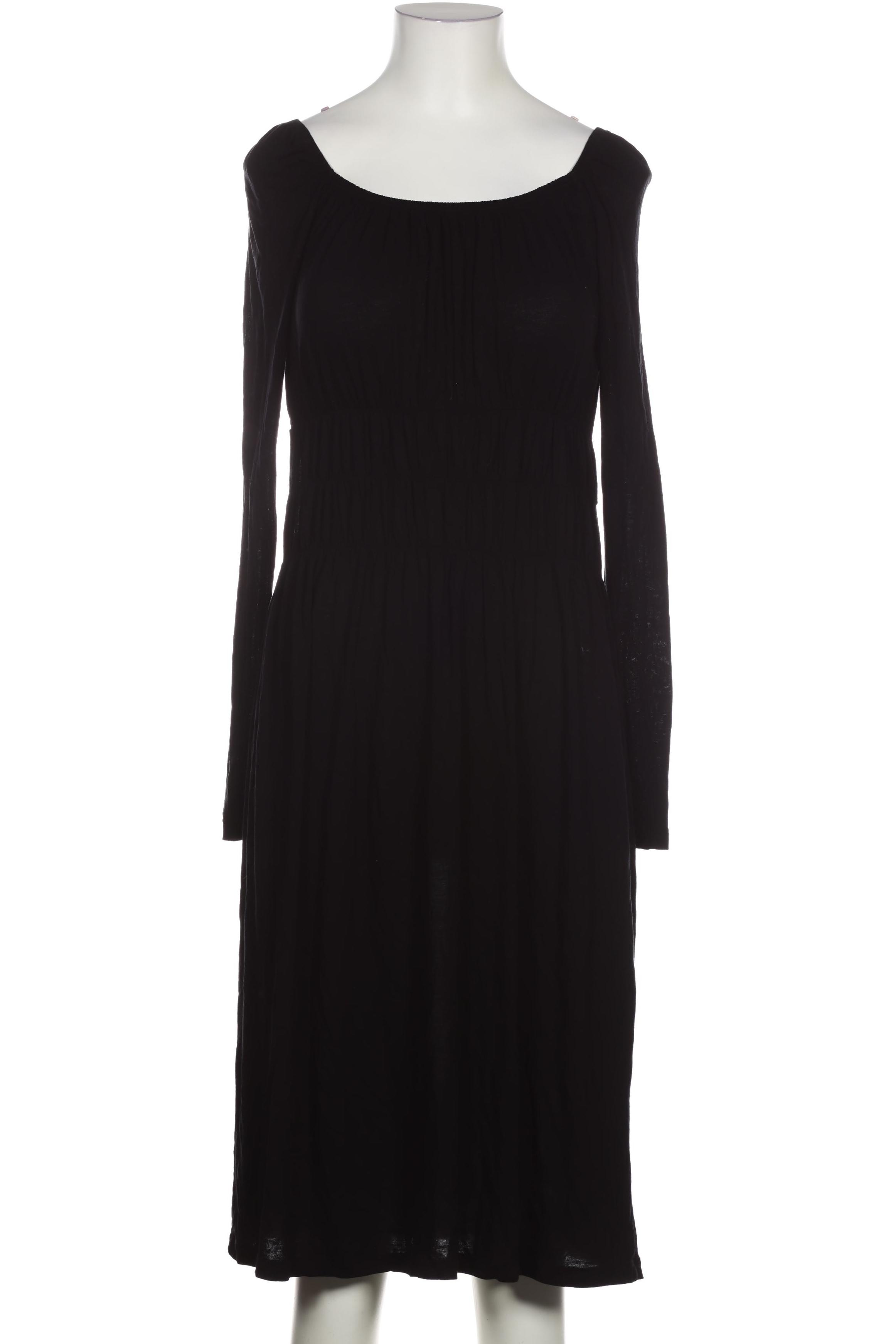 

ONLY Damen Kleid, schwarz