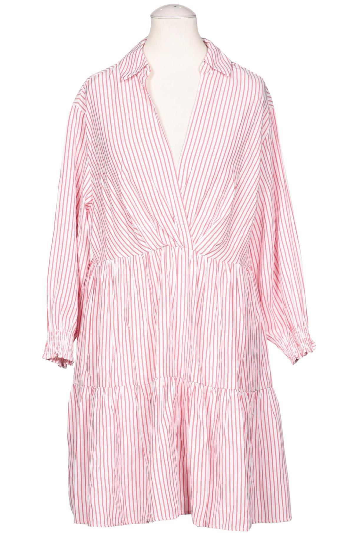 

Only Damen Kleid, mehrfarbig, Gr. 34