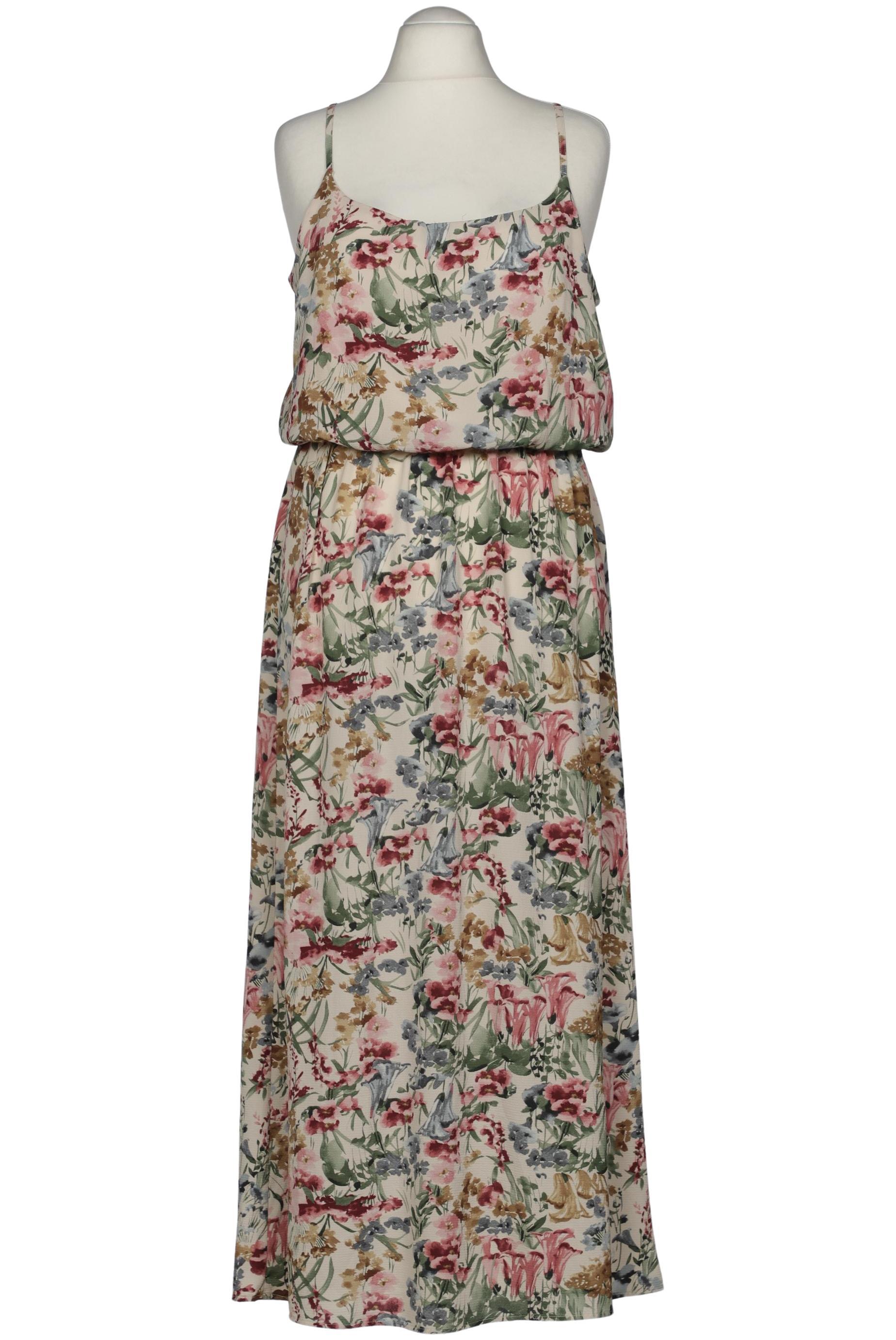 

Only Damen Kleid, mehrfarbig, Gr. 42