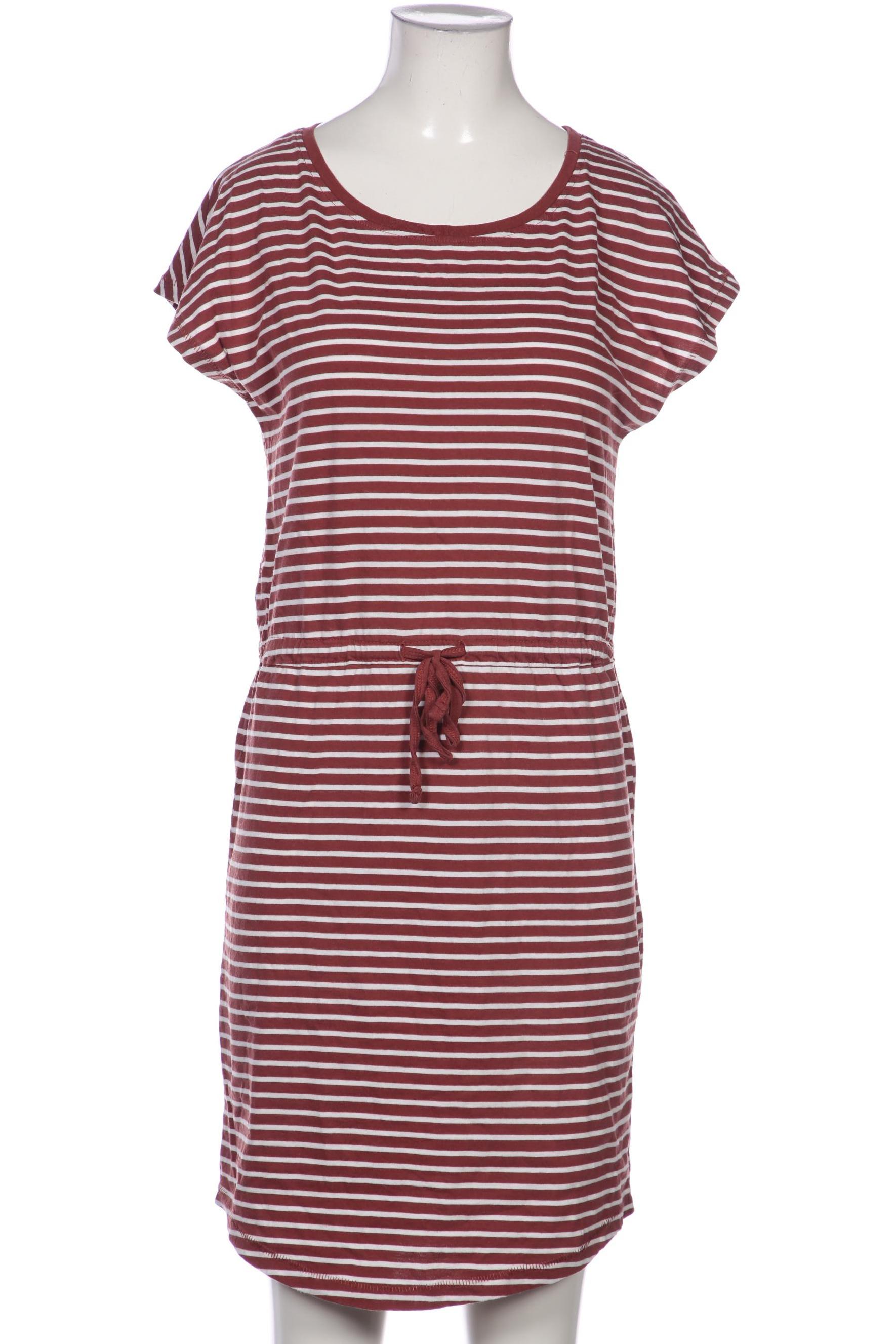 

ONLY Damen Kleid, braun
