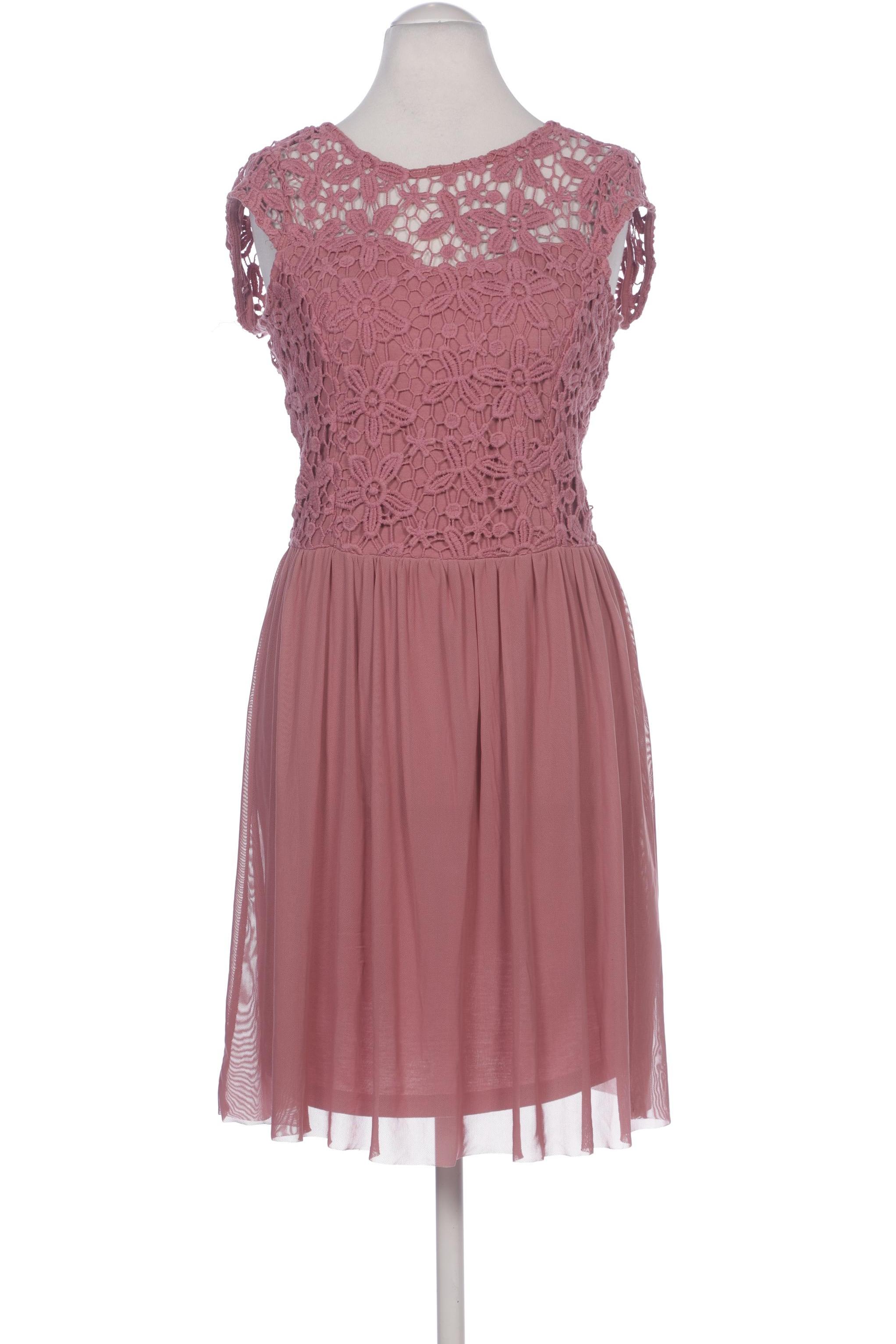 

Only Damen Kleid, pink, Gr. 38