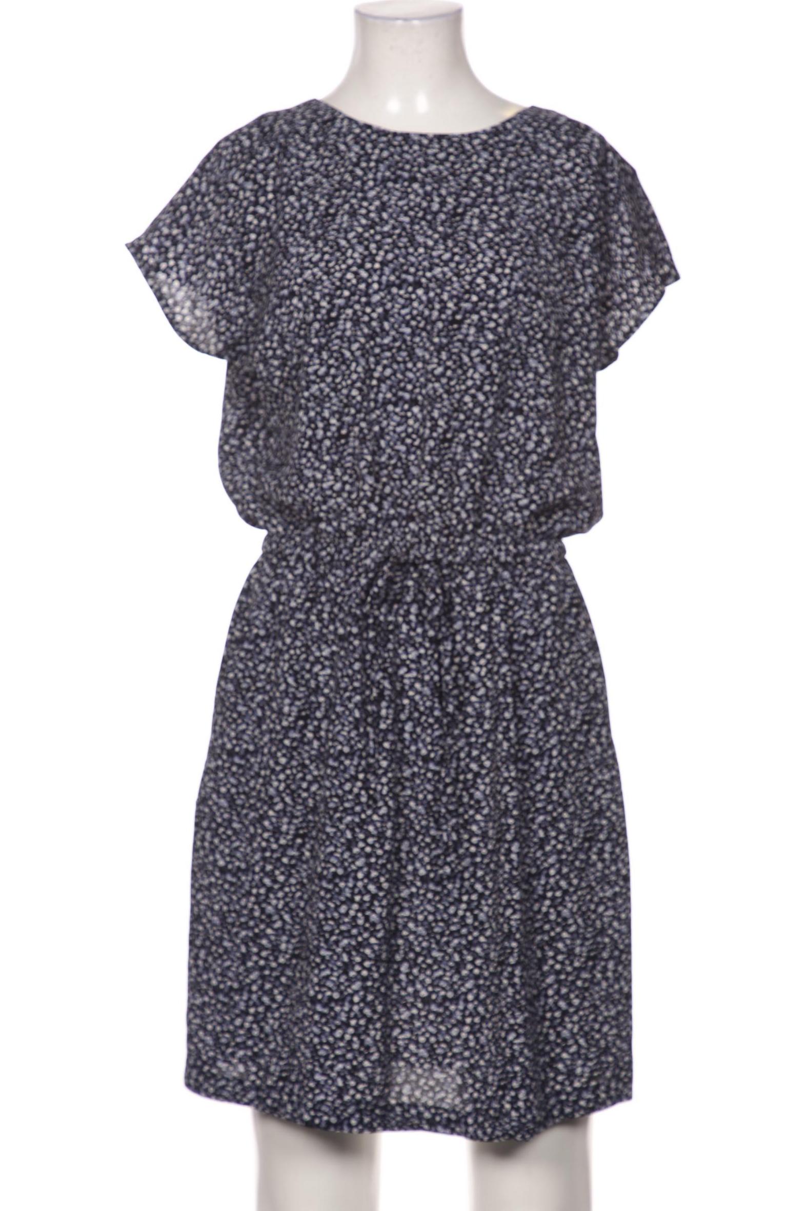 

Only Damen Kleid, marineblau, Gr. 36