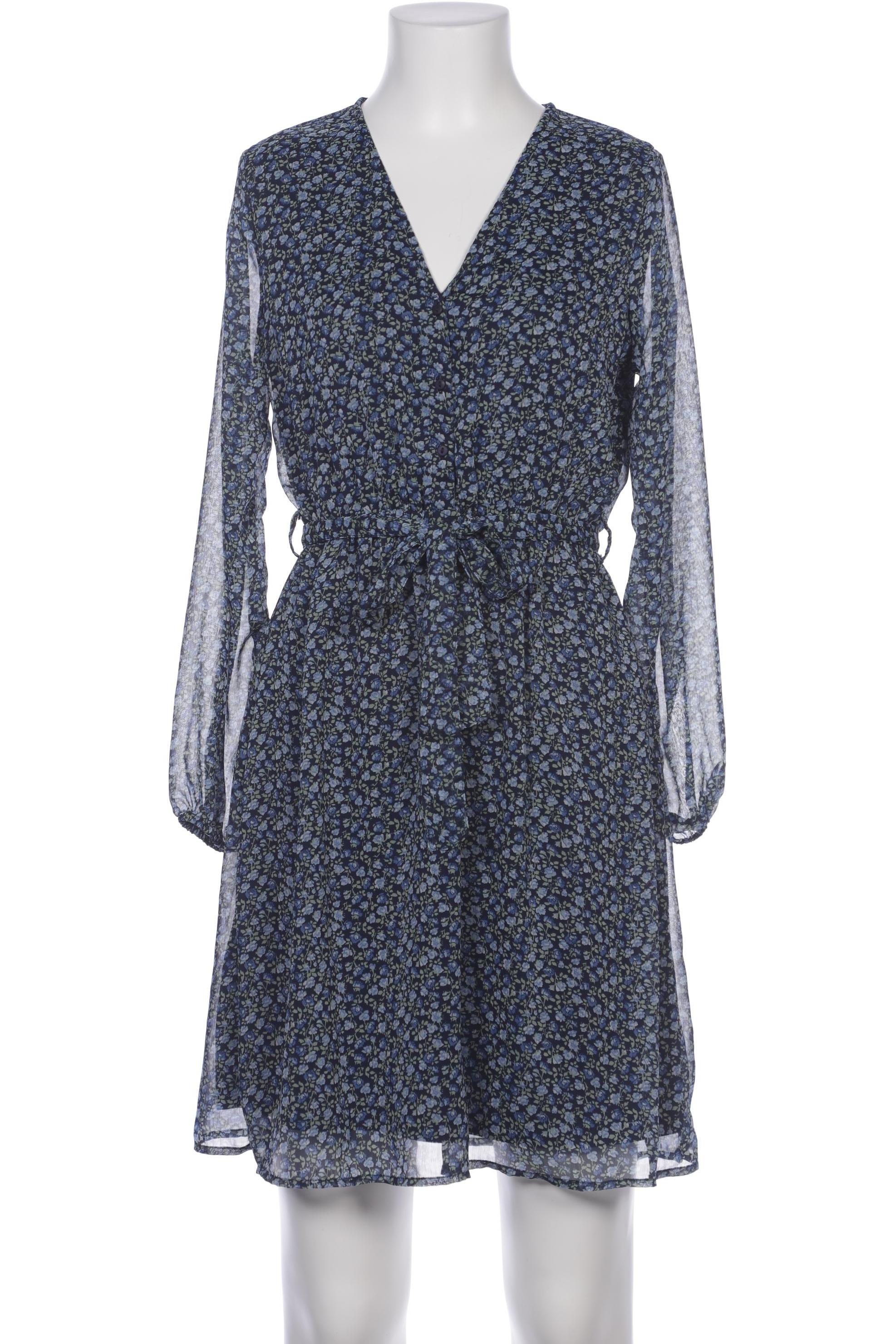 

Only Damen Kleid, marineblau, Gr. 36