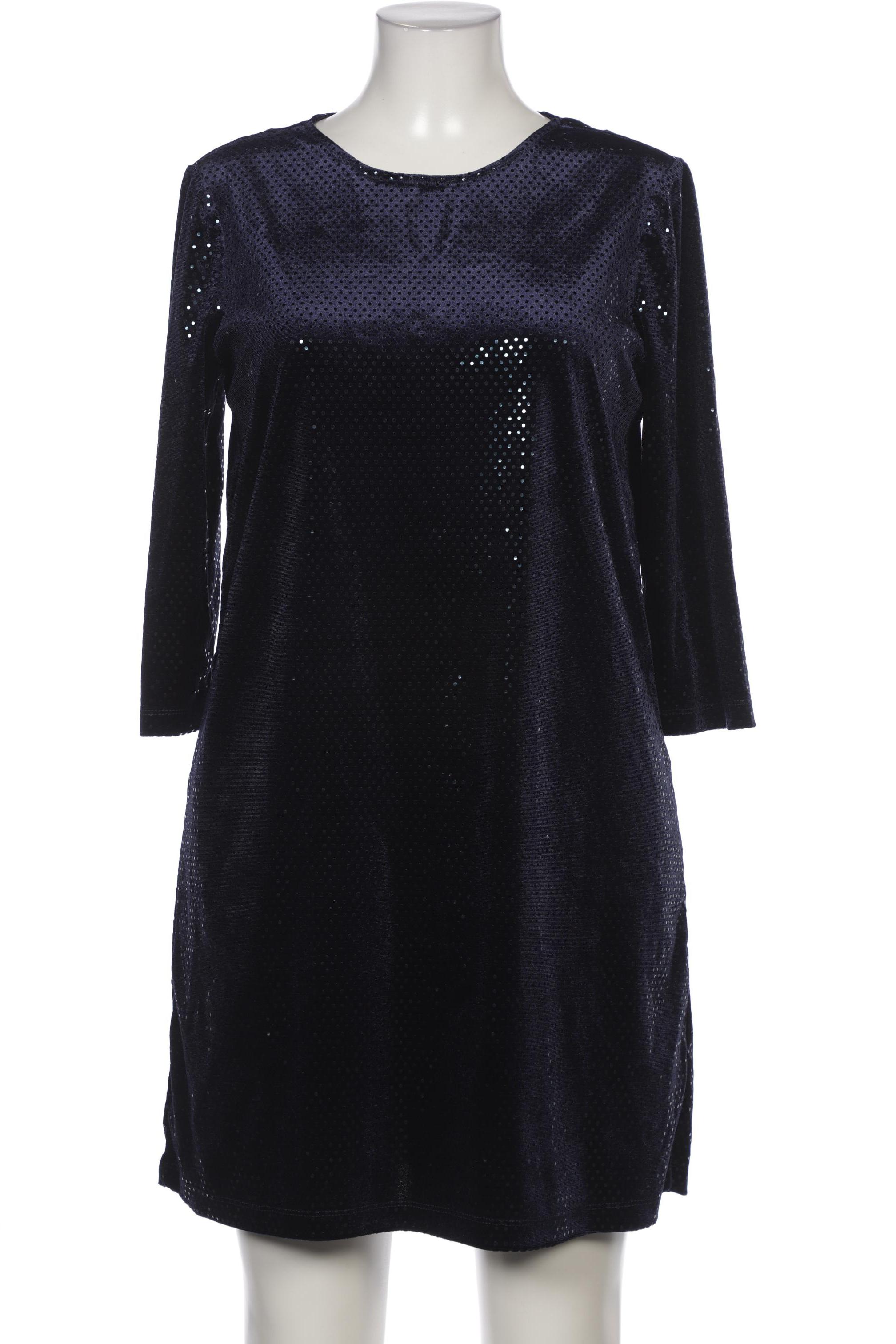 

Only Damen Kleid, marineblau, Gr. 42