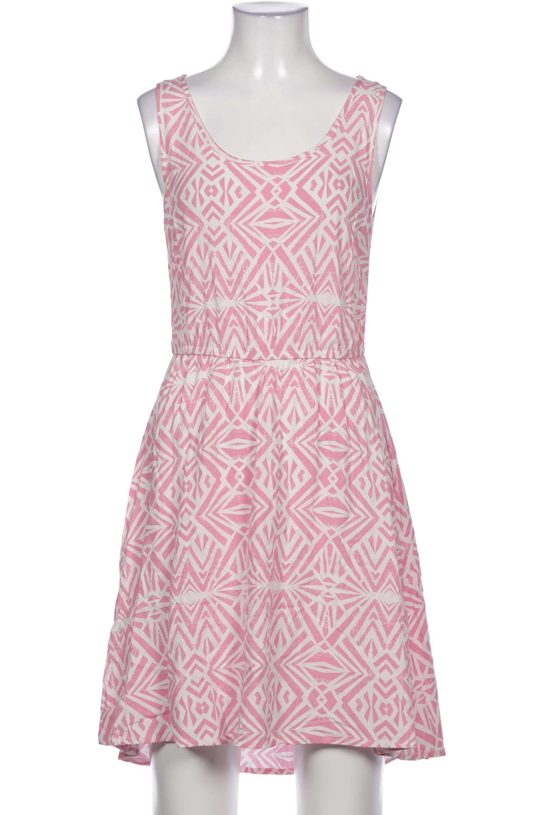 

Only Damen Kleid, pink, Gr. 38
