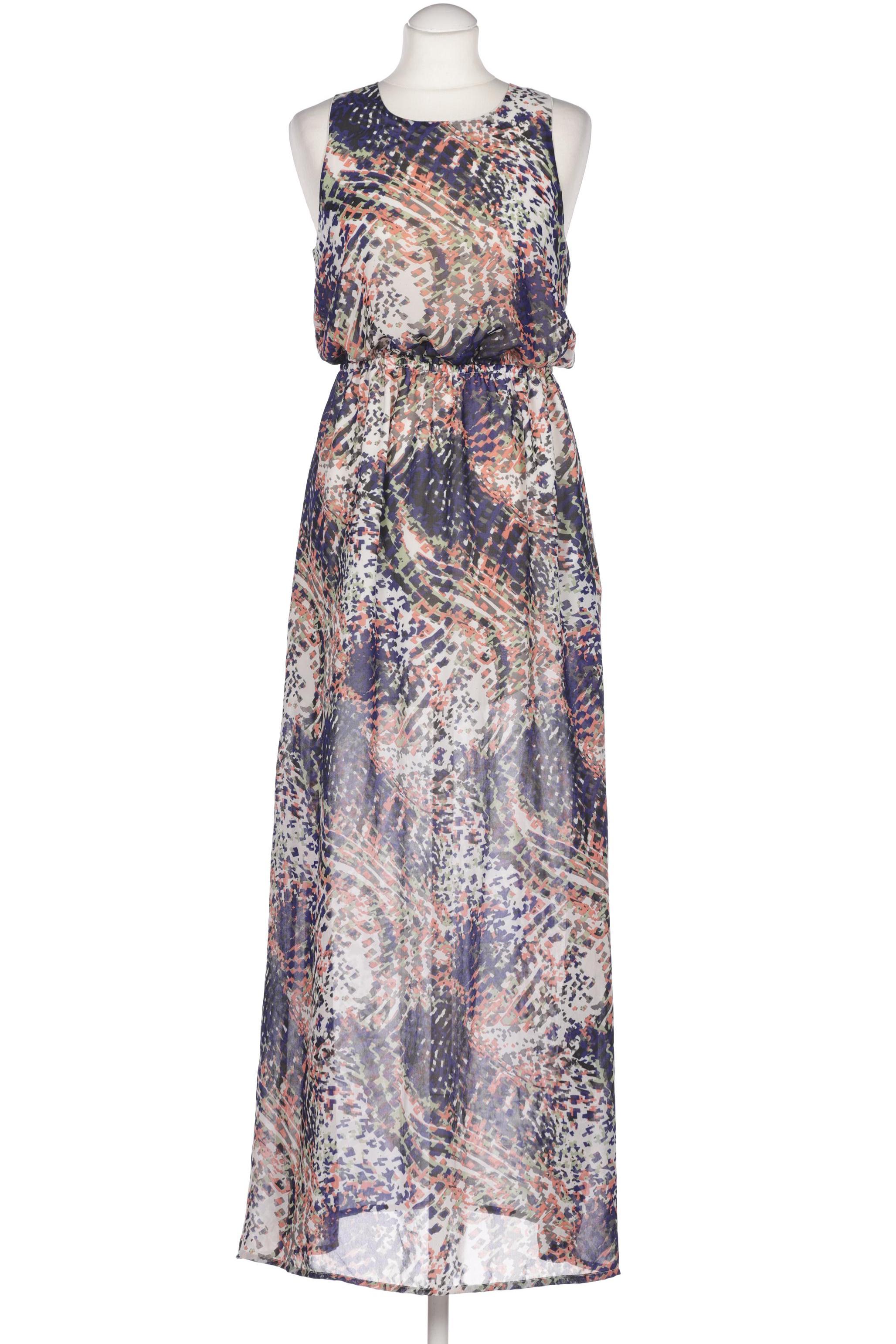 

ONLY Damen Kleid, mehrfarbig