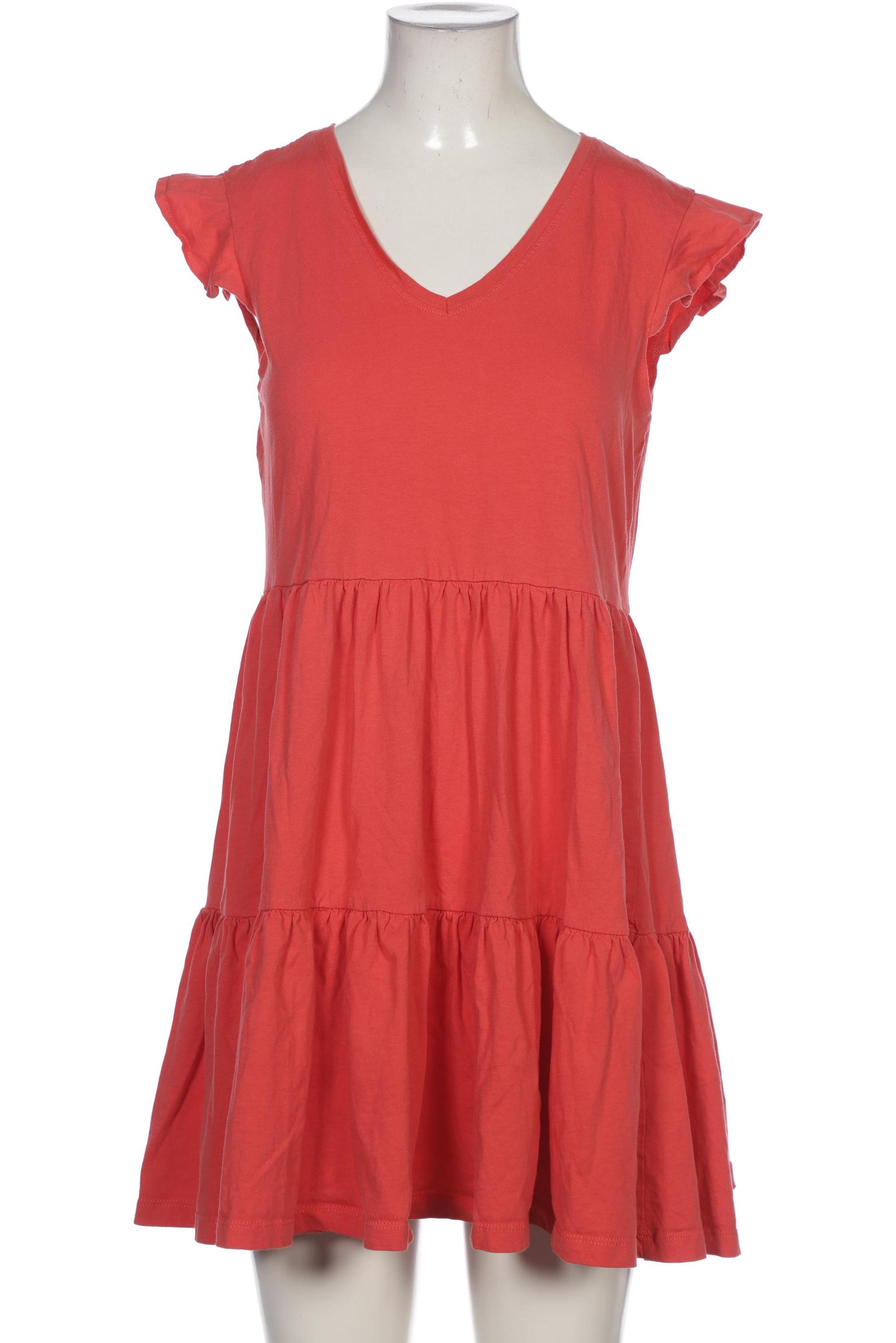 

ONLY Damen Kleid, rot