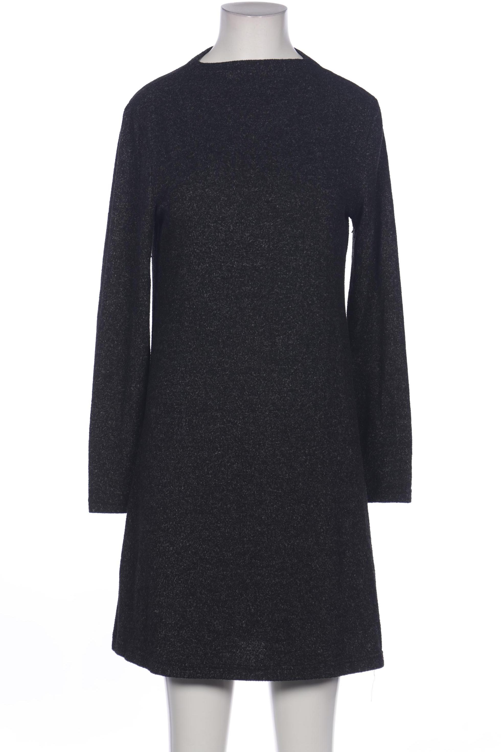 

Only Damen Kleid, schwarz, Gr. 38