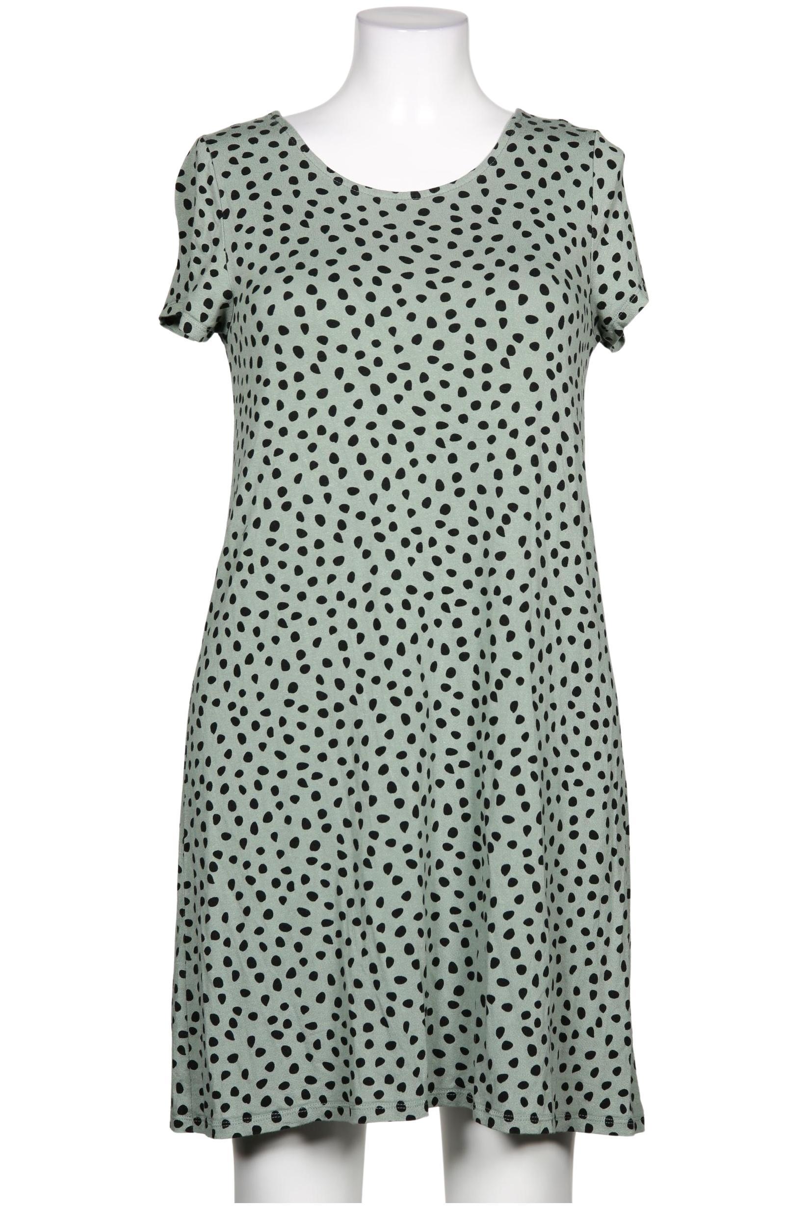 

Only Damen Kleid, türkis, Gr. 42