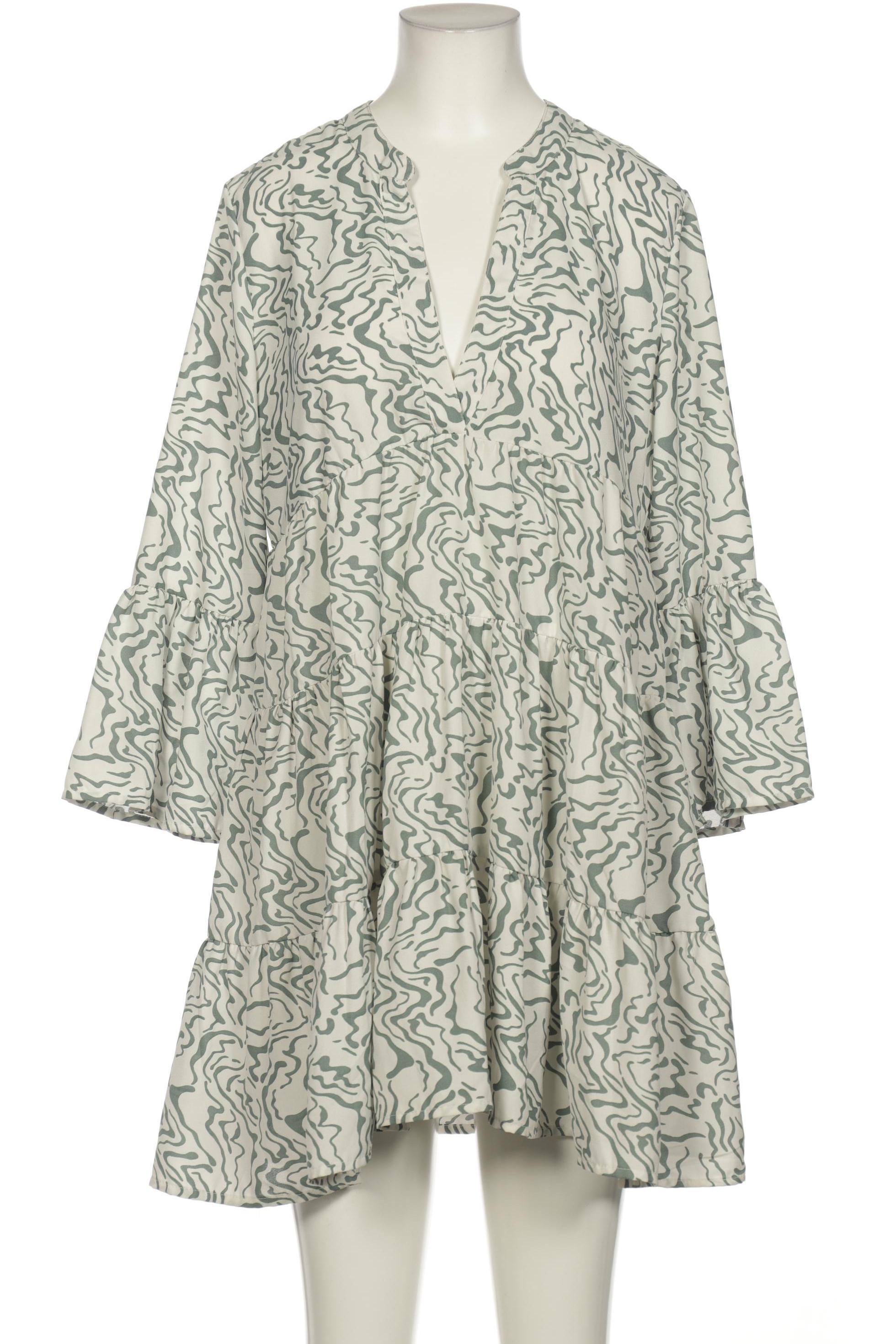 

ONLY Damen Kleid, hellgrün