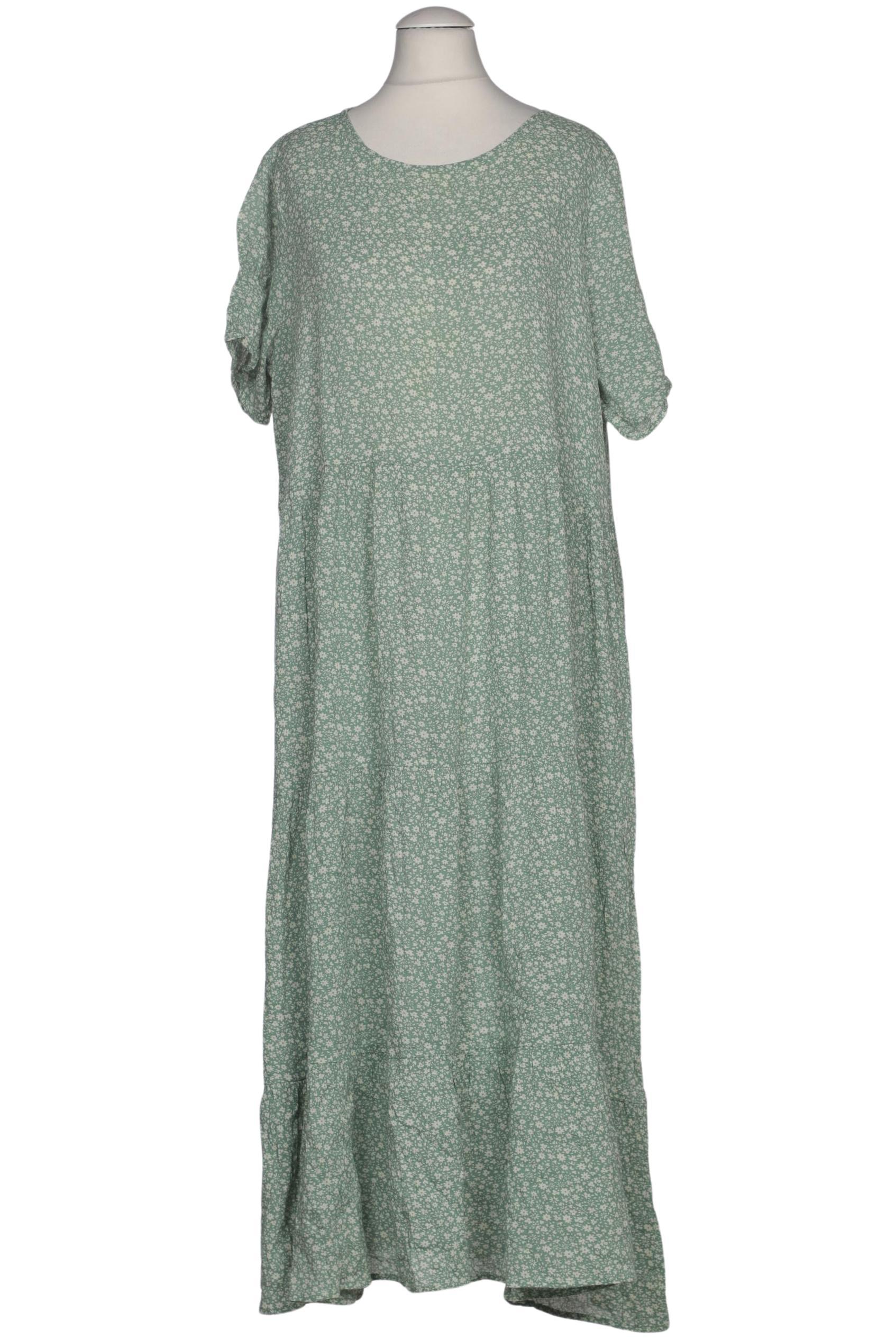 

Only Damen Kleid, hellgrün, Gr. 42