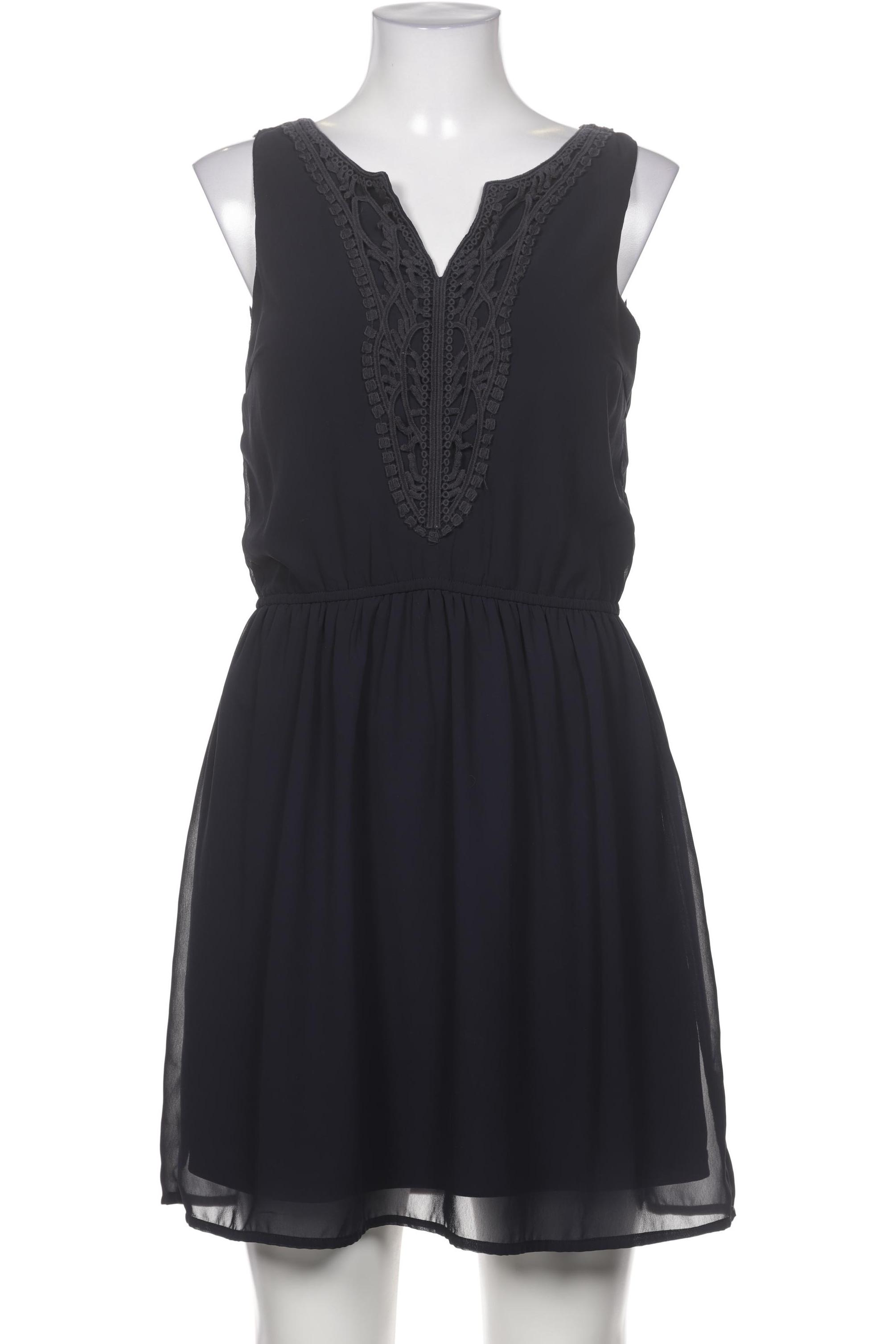 

Only Damen Kleid, marineblau, Gr. 38
