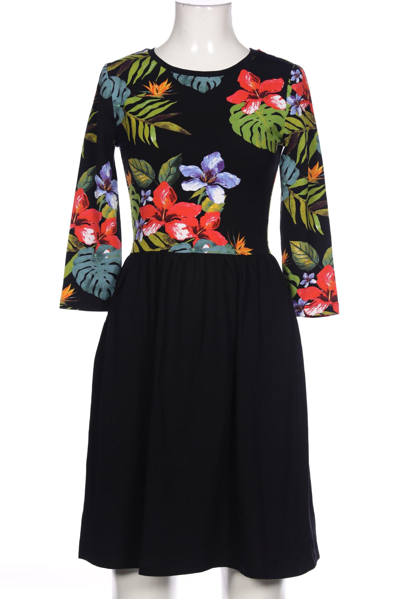 

ONLY Damen Kleid, mehrfarbig