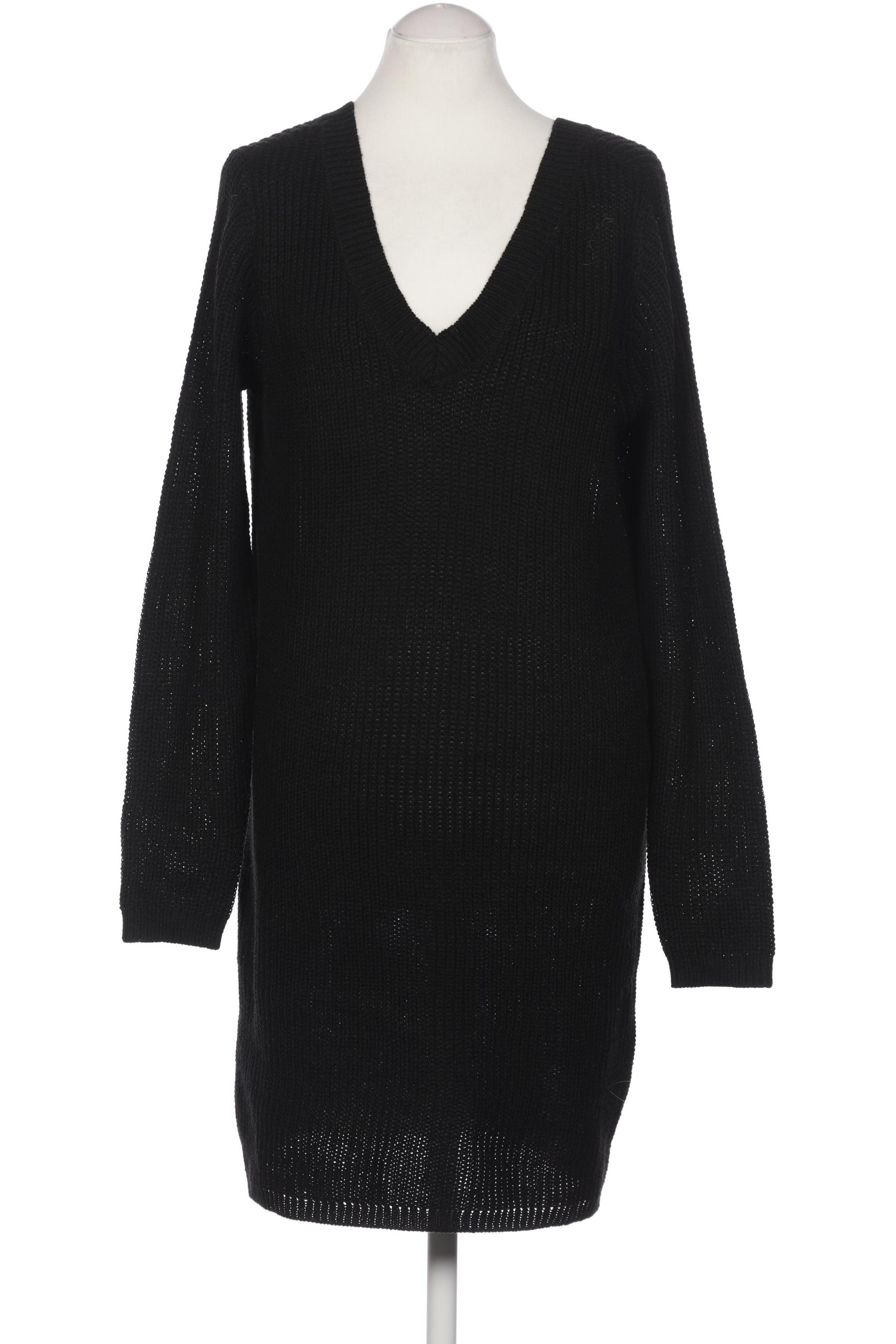 

Only Damen Kleid, schwarz, Gr. 38