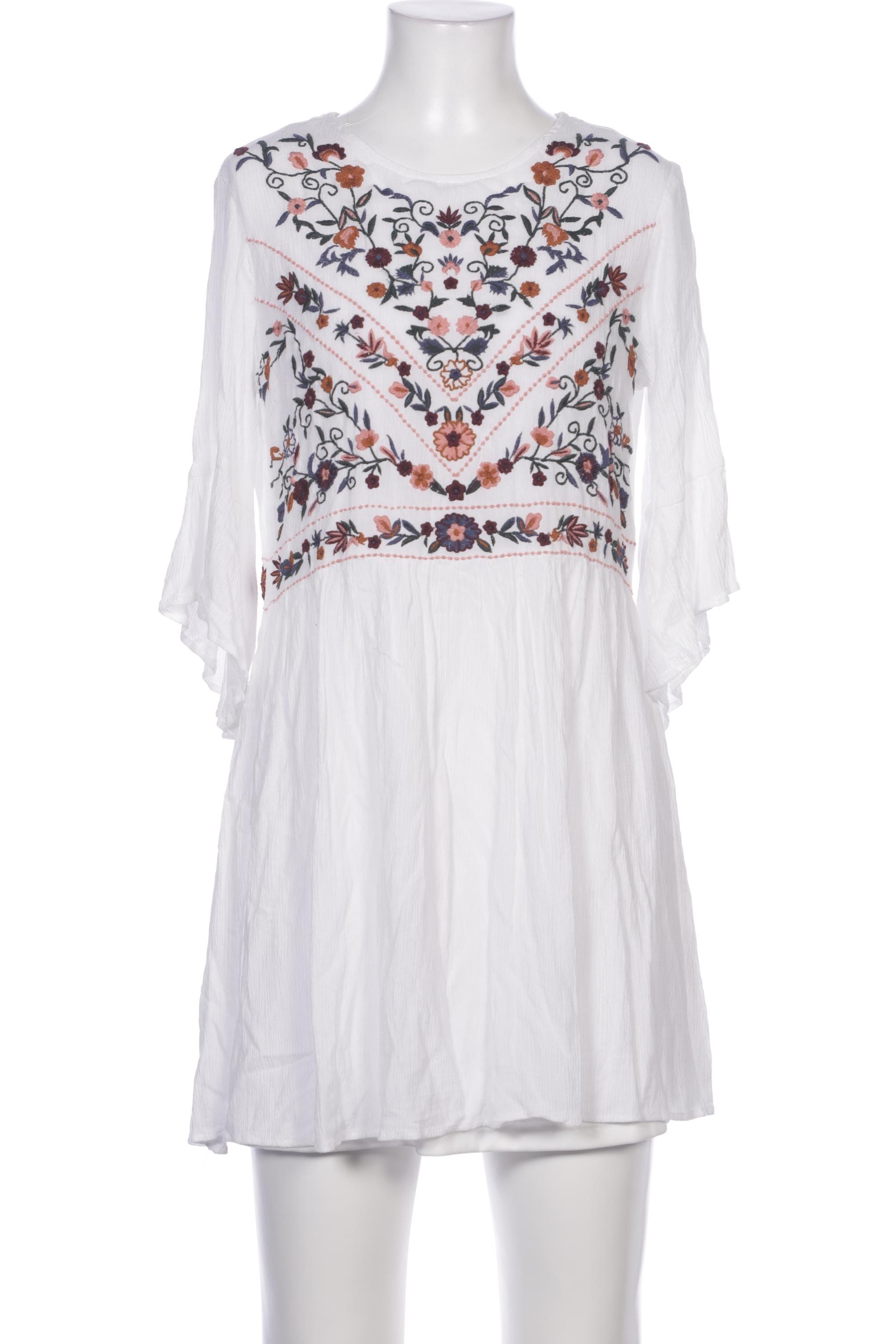 

Only Damen Kleid, mehrfarbig, Gr. 36