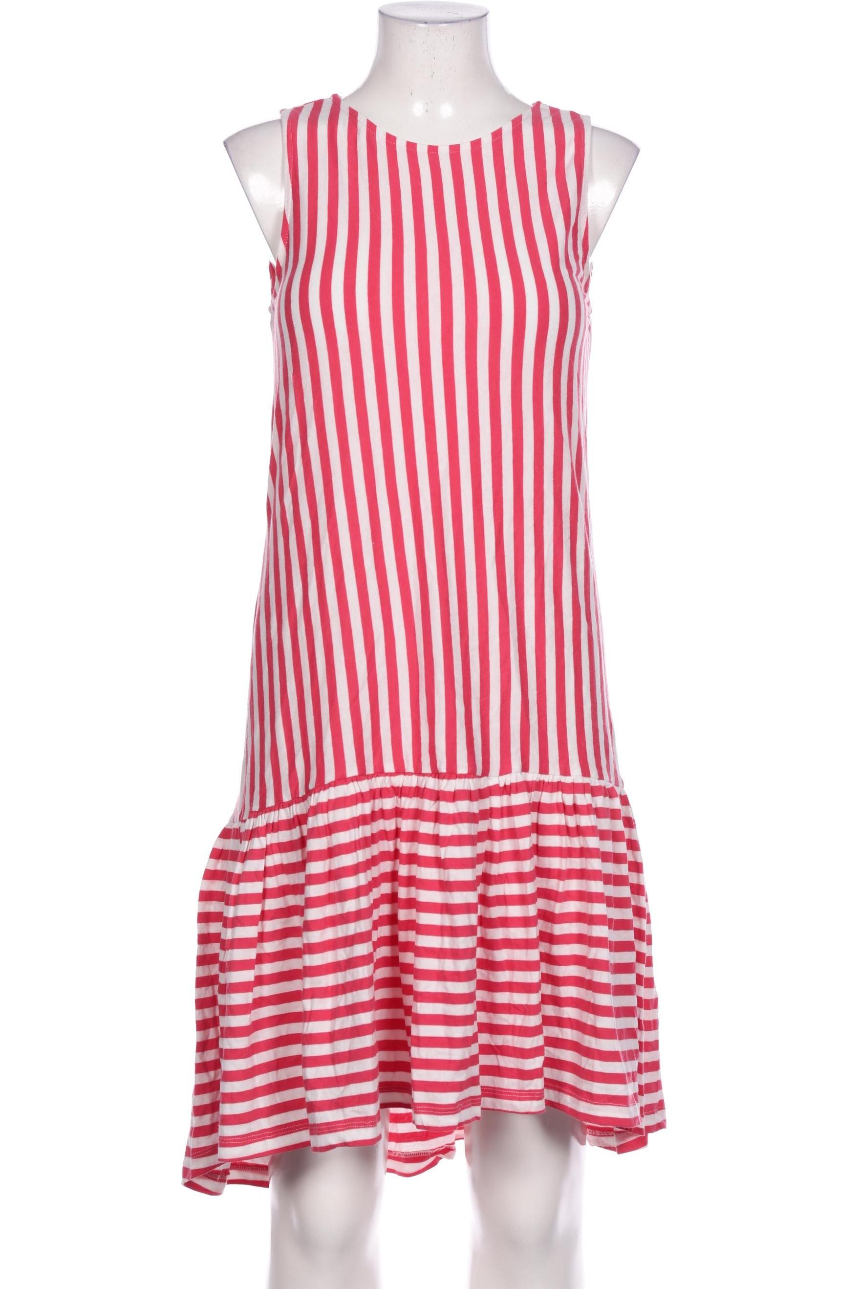 

Only Damen Kleid, pink, Gr. 38