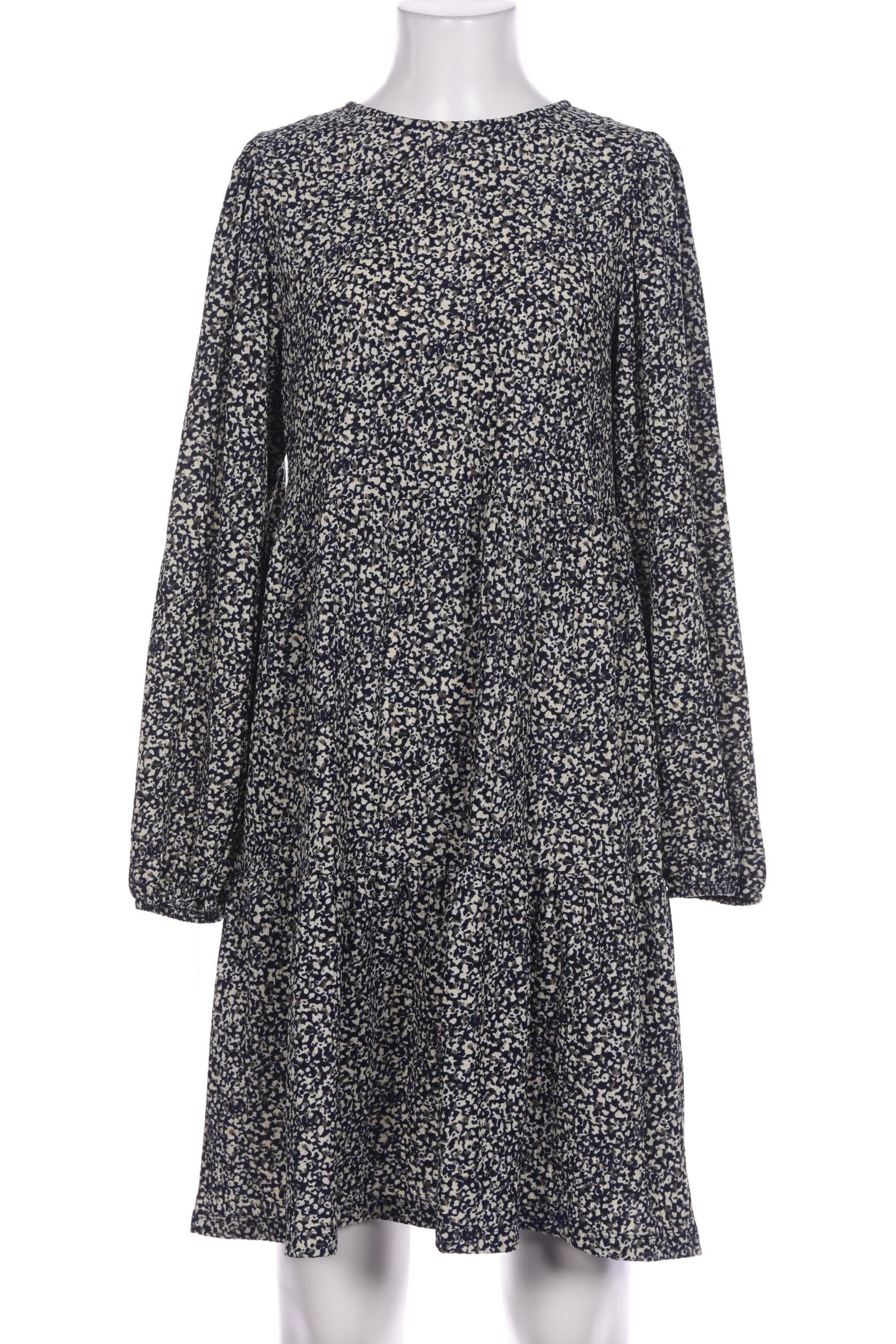 

Only Damen Kleid, marineblau, Gr. 38