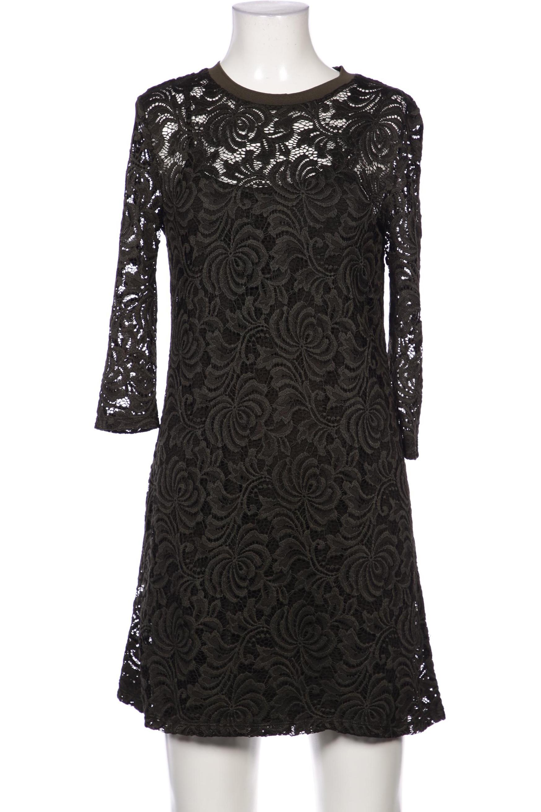 

Only Damen Kleid, grün, Gr. 36
