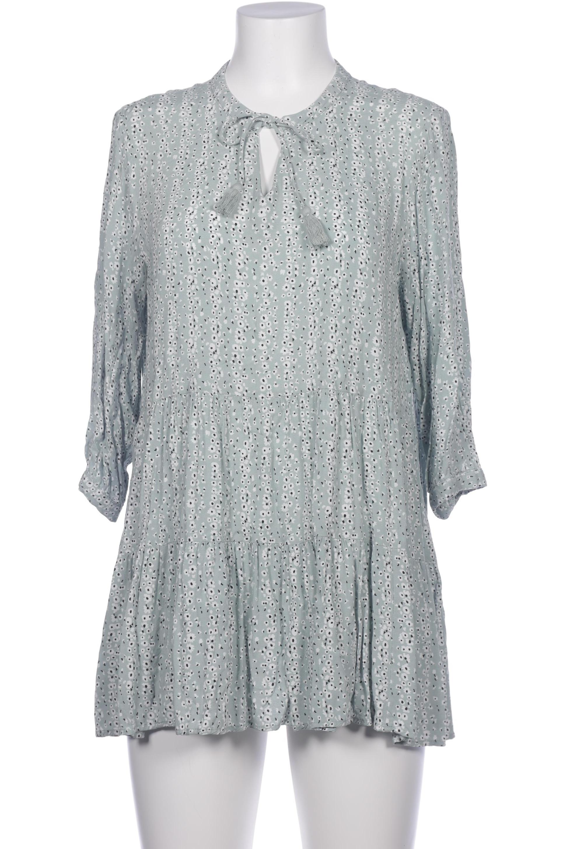 

Only Damen Kleid, hellgrün, Gr. 42