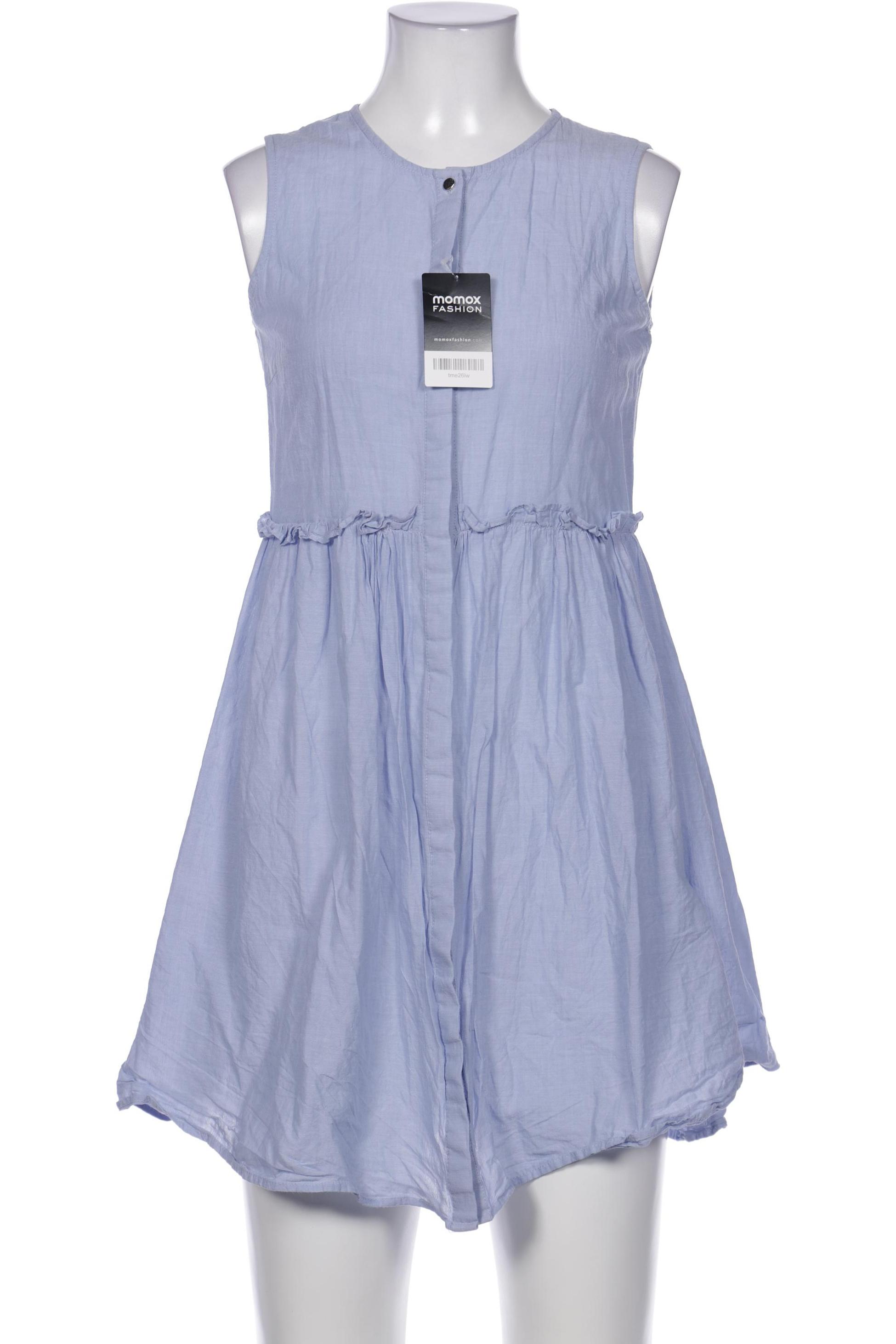 

ONLY Damen Kleid, blau
