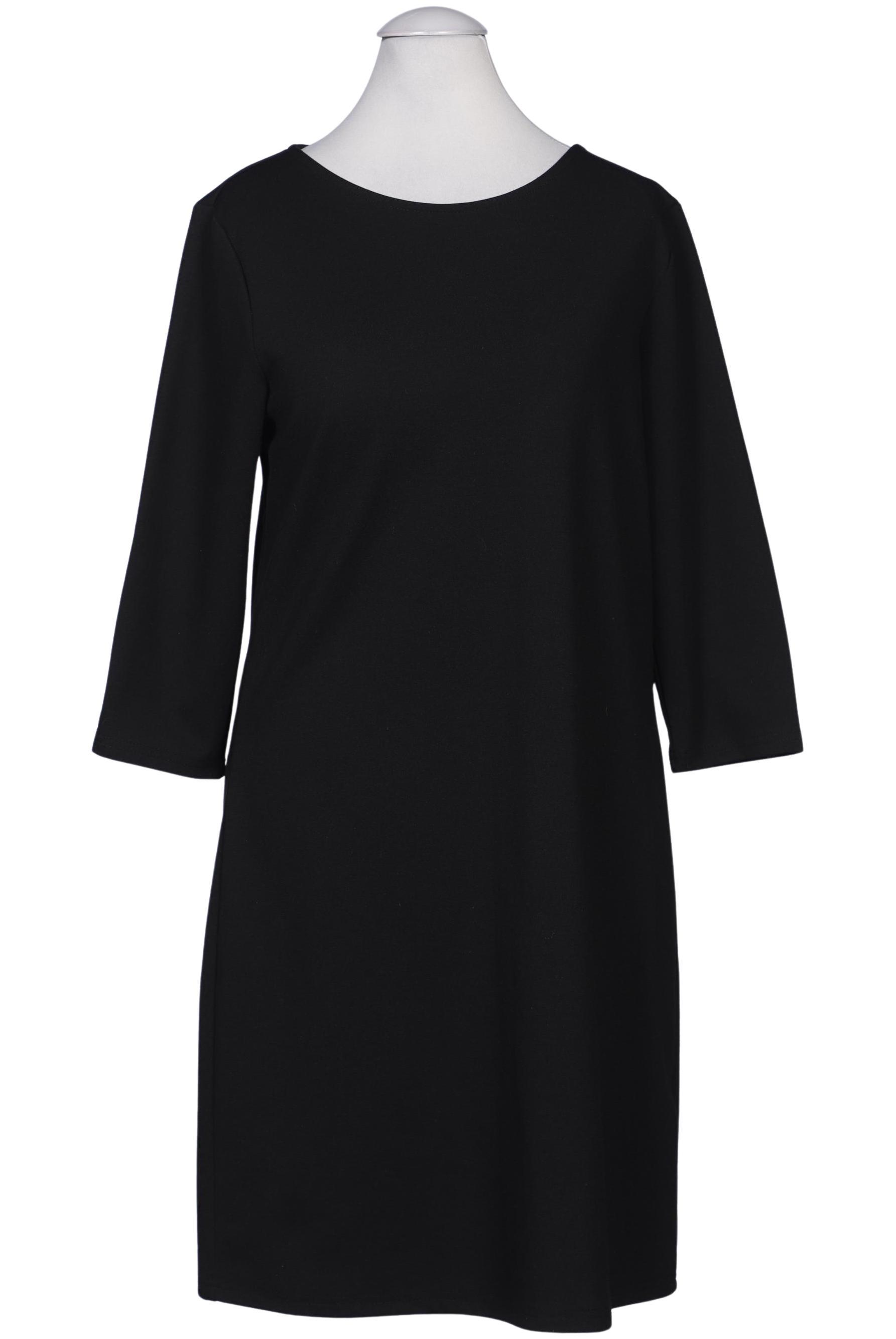 

Only Damen Kleid, schwarz, Gr. 36