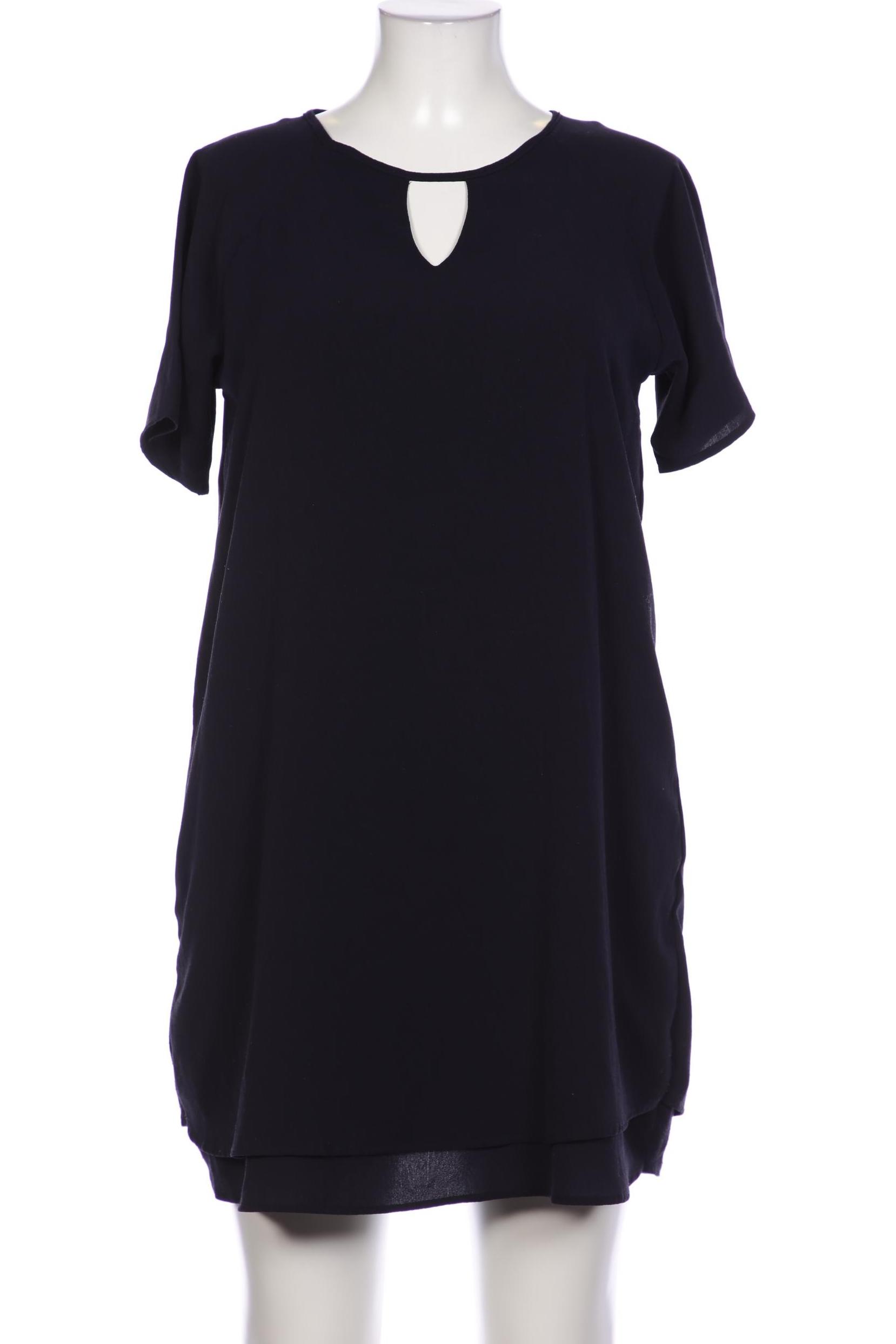 

Only Damen Kleid, marineblau, Gr. 44