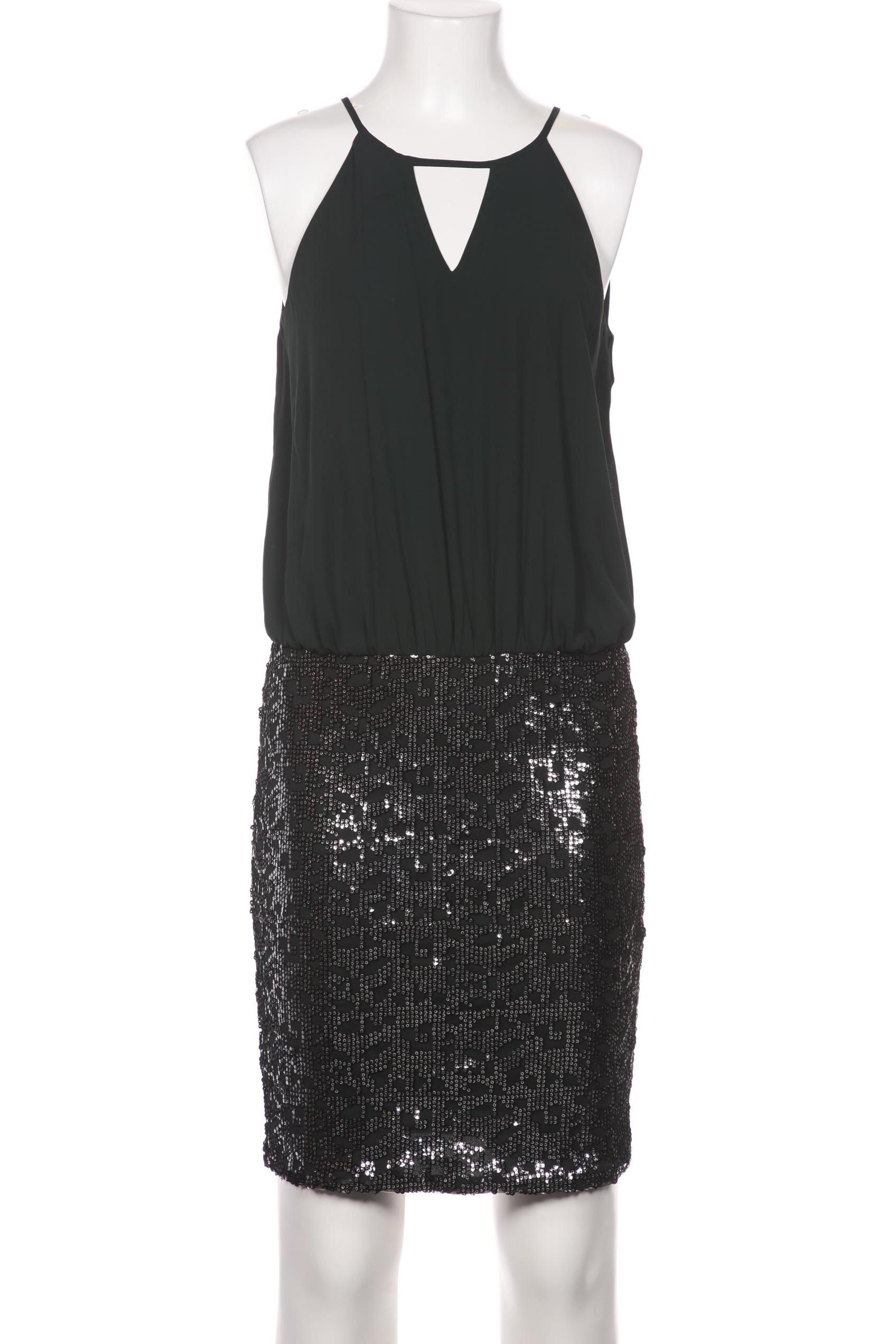 

Only Damen Kleid, grün, Gr. 36