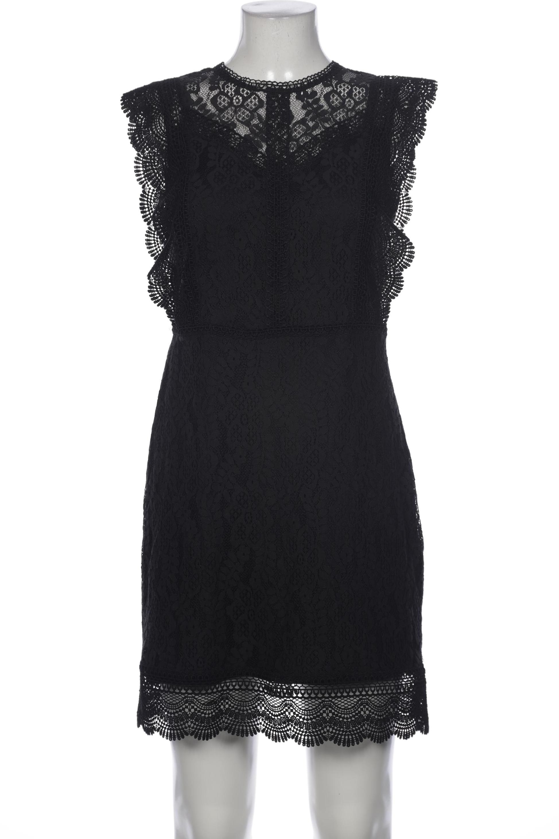 

Only Damen Kleid, schwarz, Gr. 42