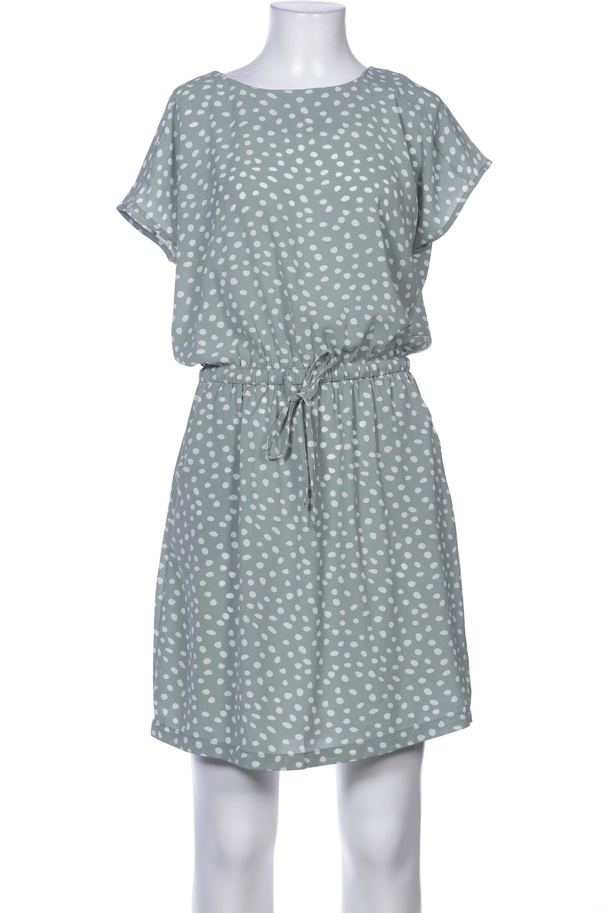 

Only Damen Kleid, türkis, Gr. 36