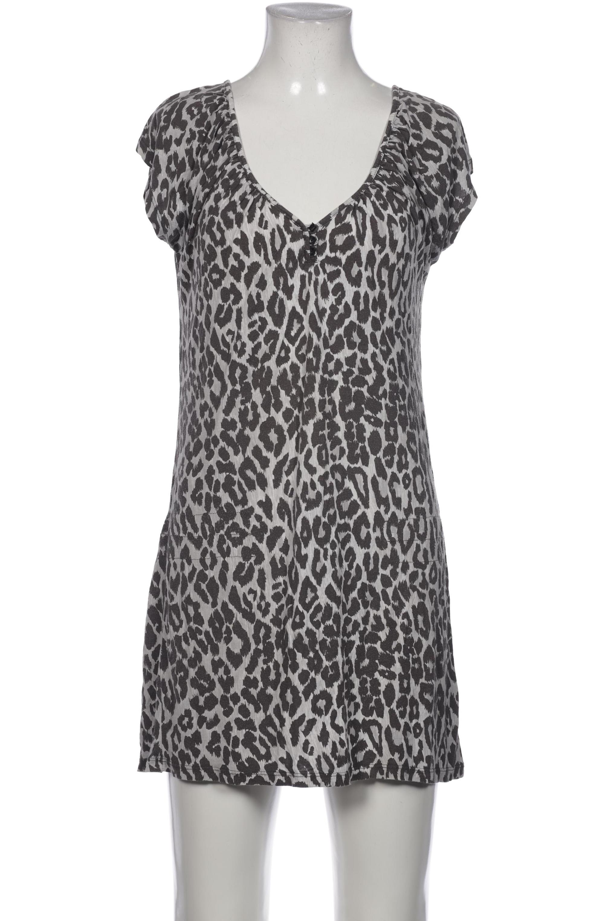 

Only Damen Kleid, grau, Gr. 36