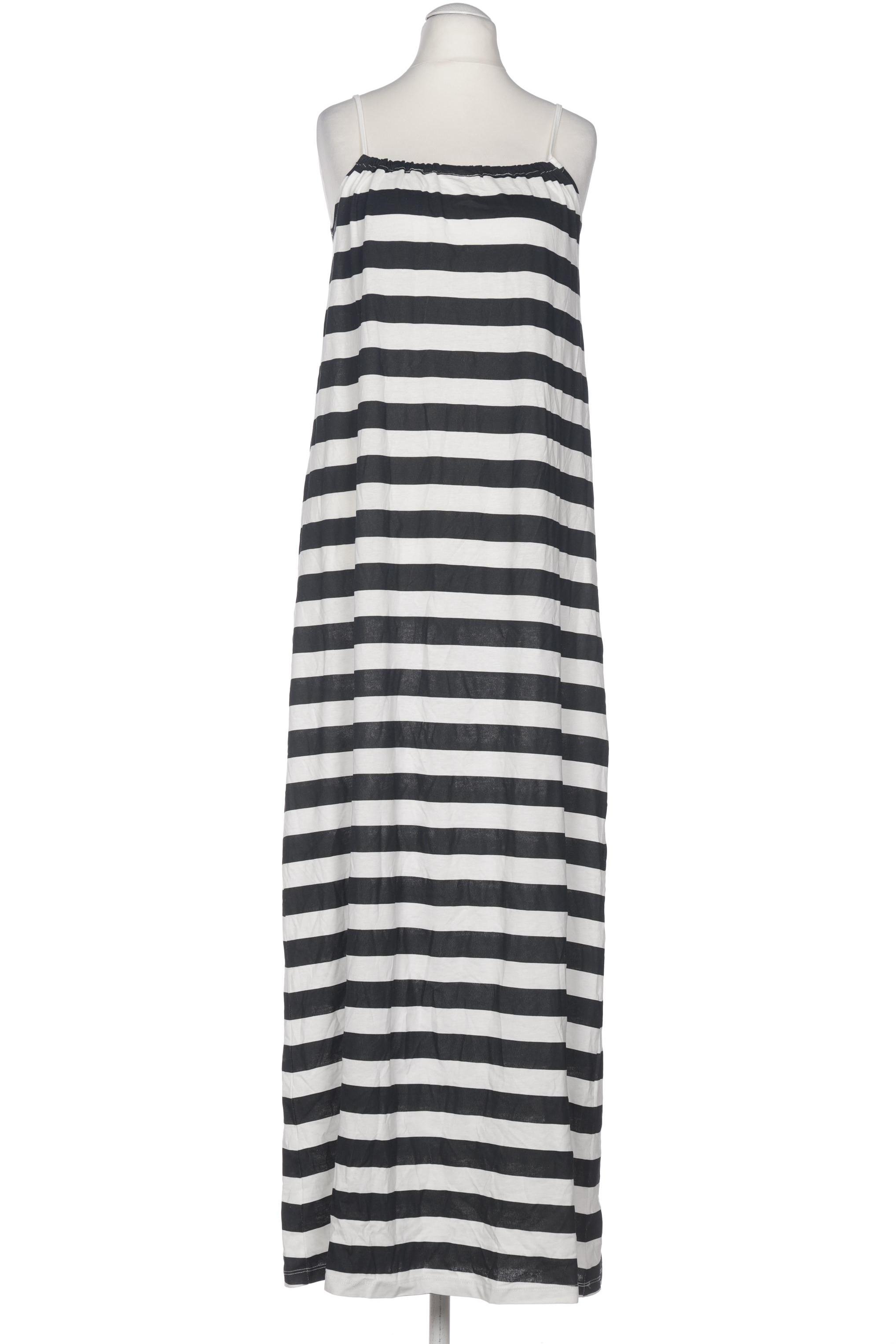 

ONLY Damen Kleid, schwarz