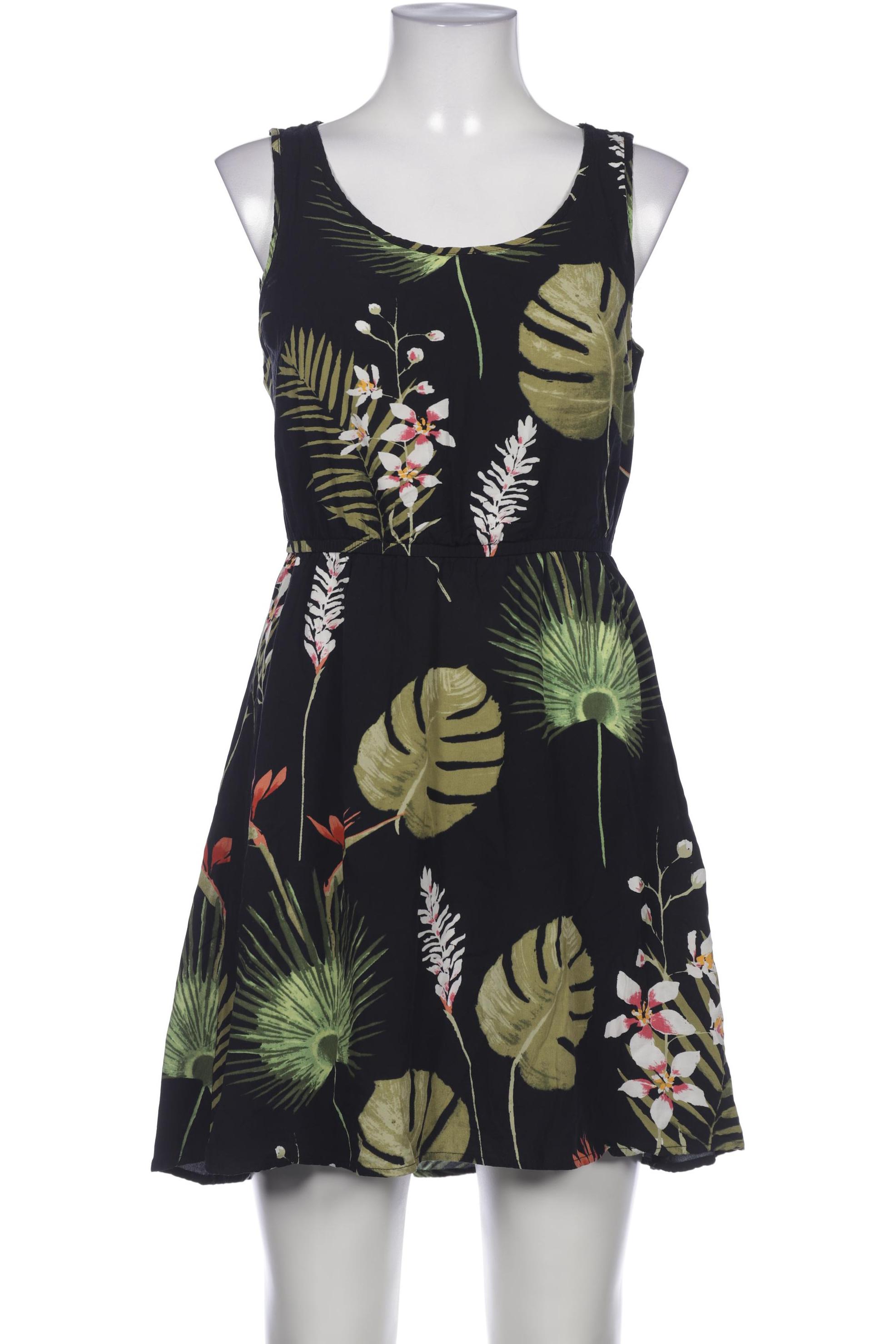 

ONLY Damen Kleid, mehrfarbig