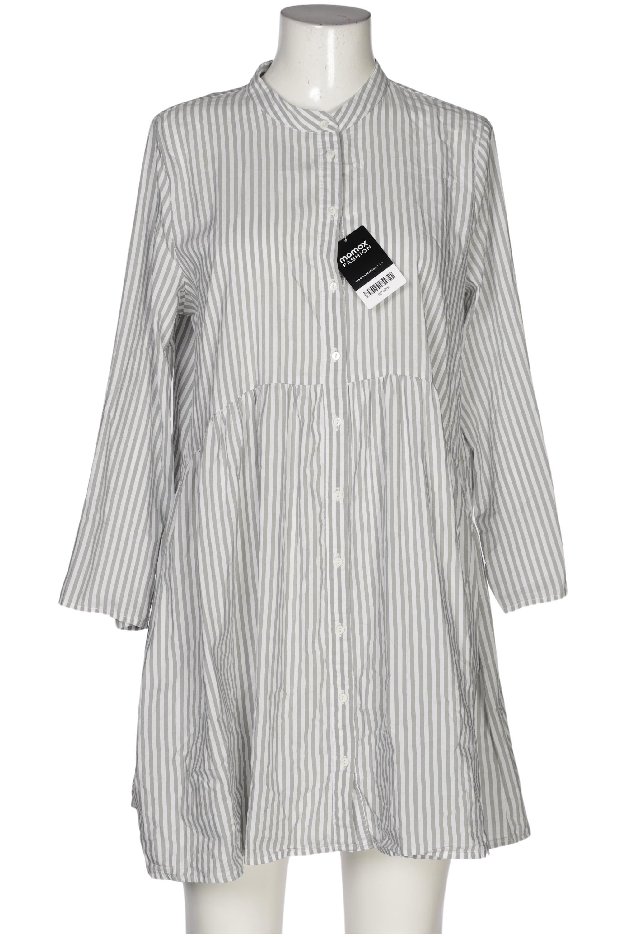 

Only Damen Kleid, grau, Gr. 42