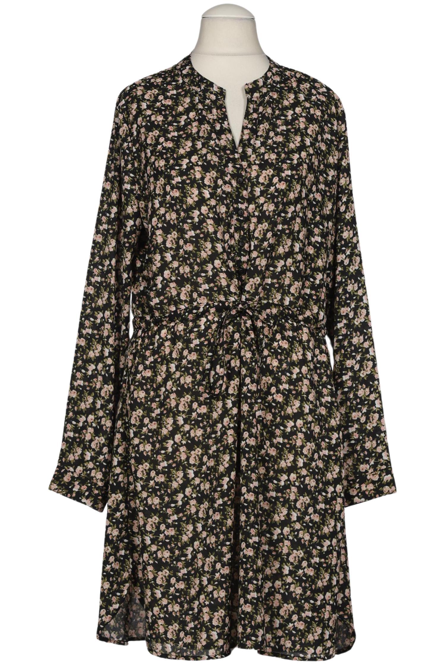 

Only Damen Kleid, mehrfarbig, Gr. 36