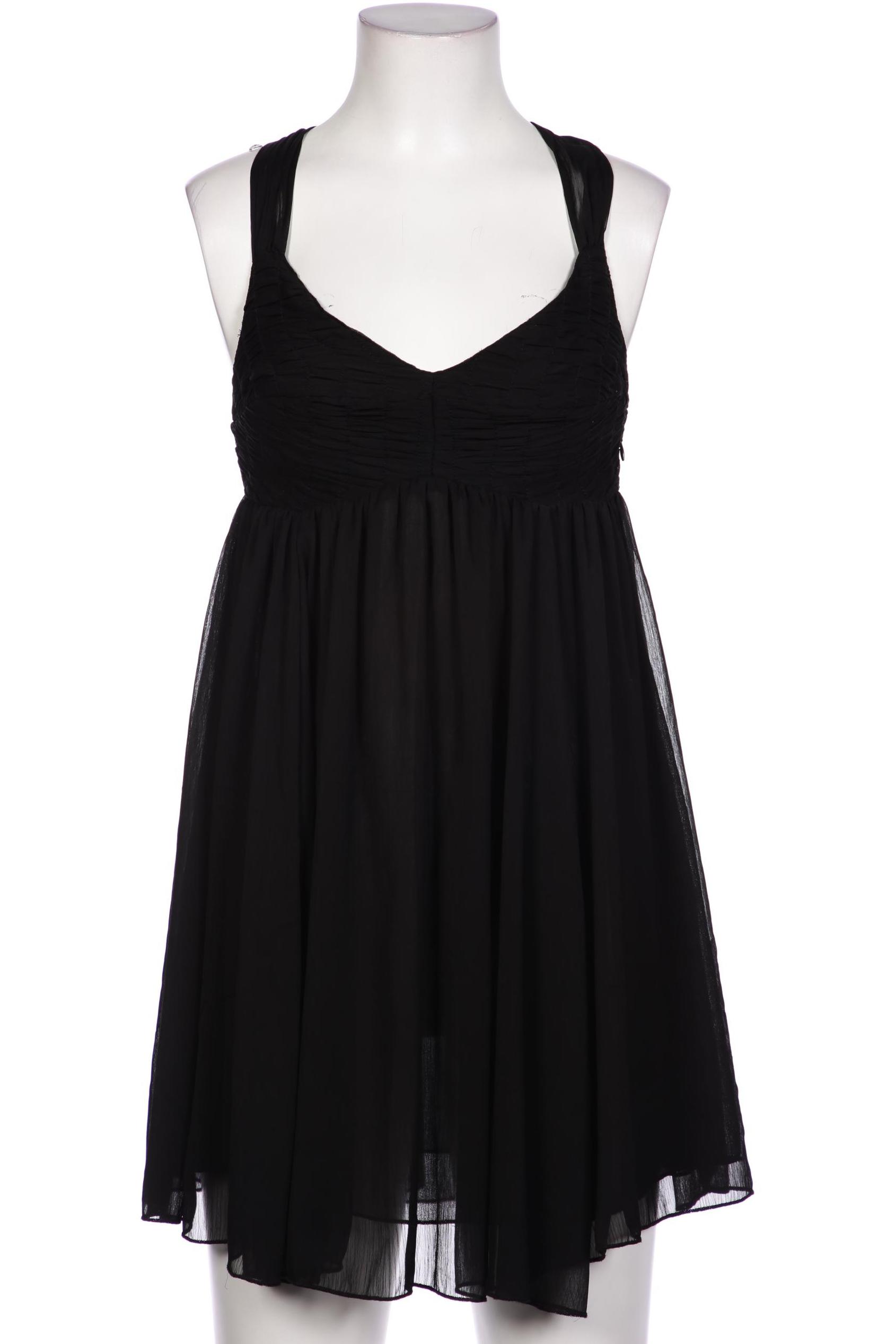 

Only Damen Kleid, schwarz, Gr. 36