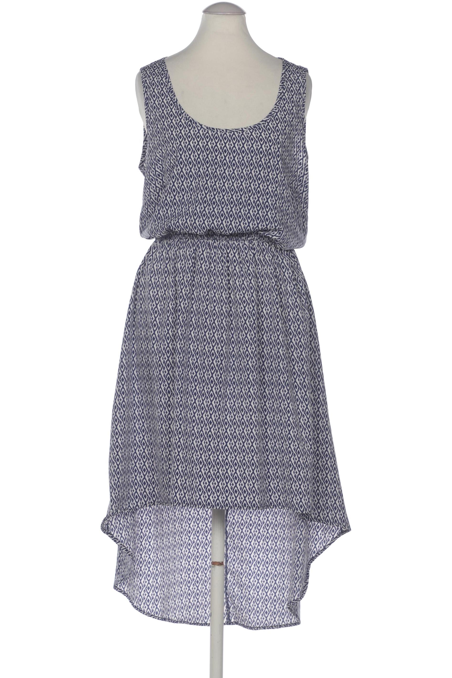 

Only Damen Kleid, blau, Gr. 38