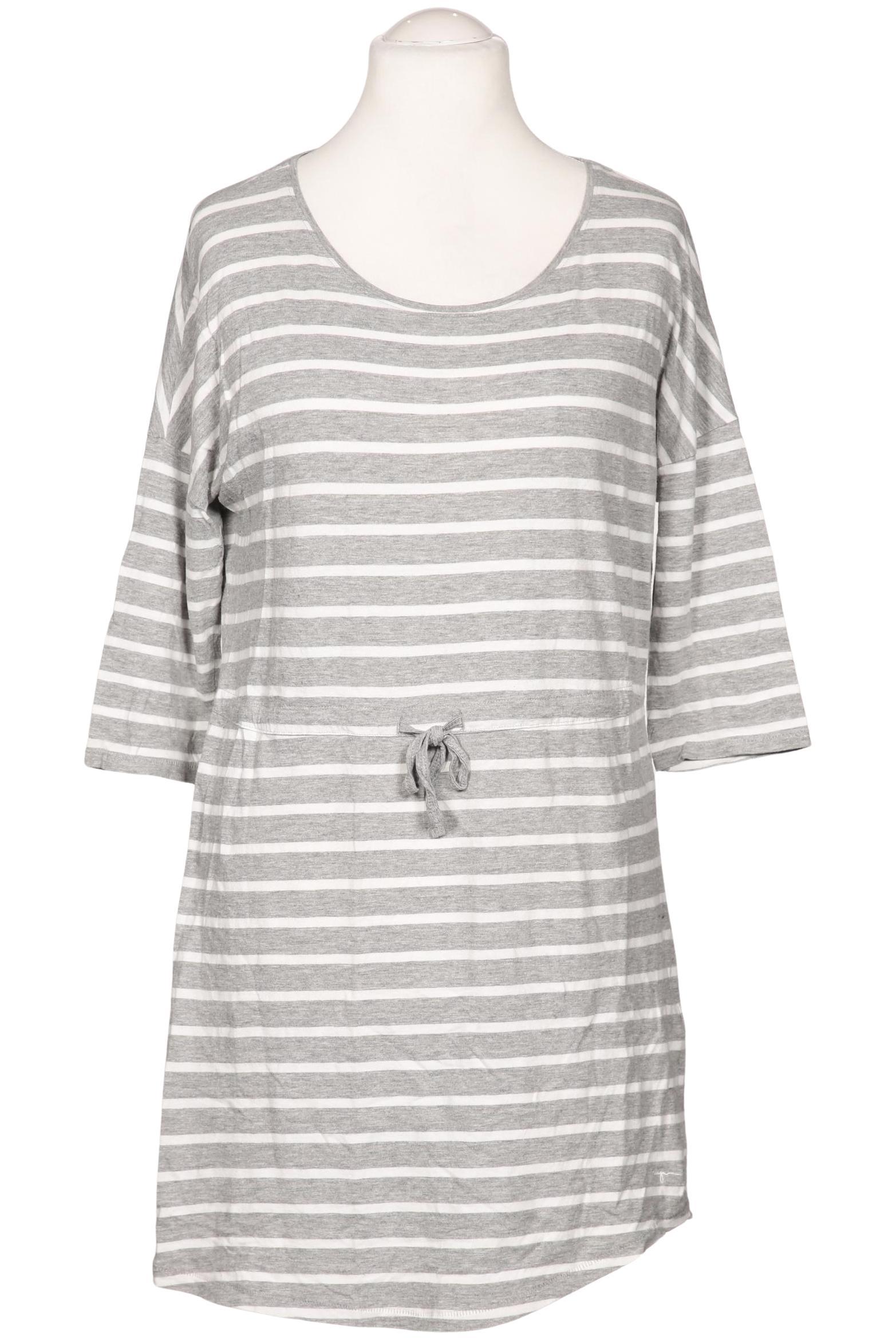 

Only Damen Kleid, mehrfarbig, Gr. 42