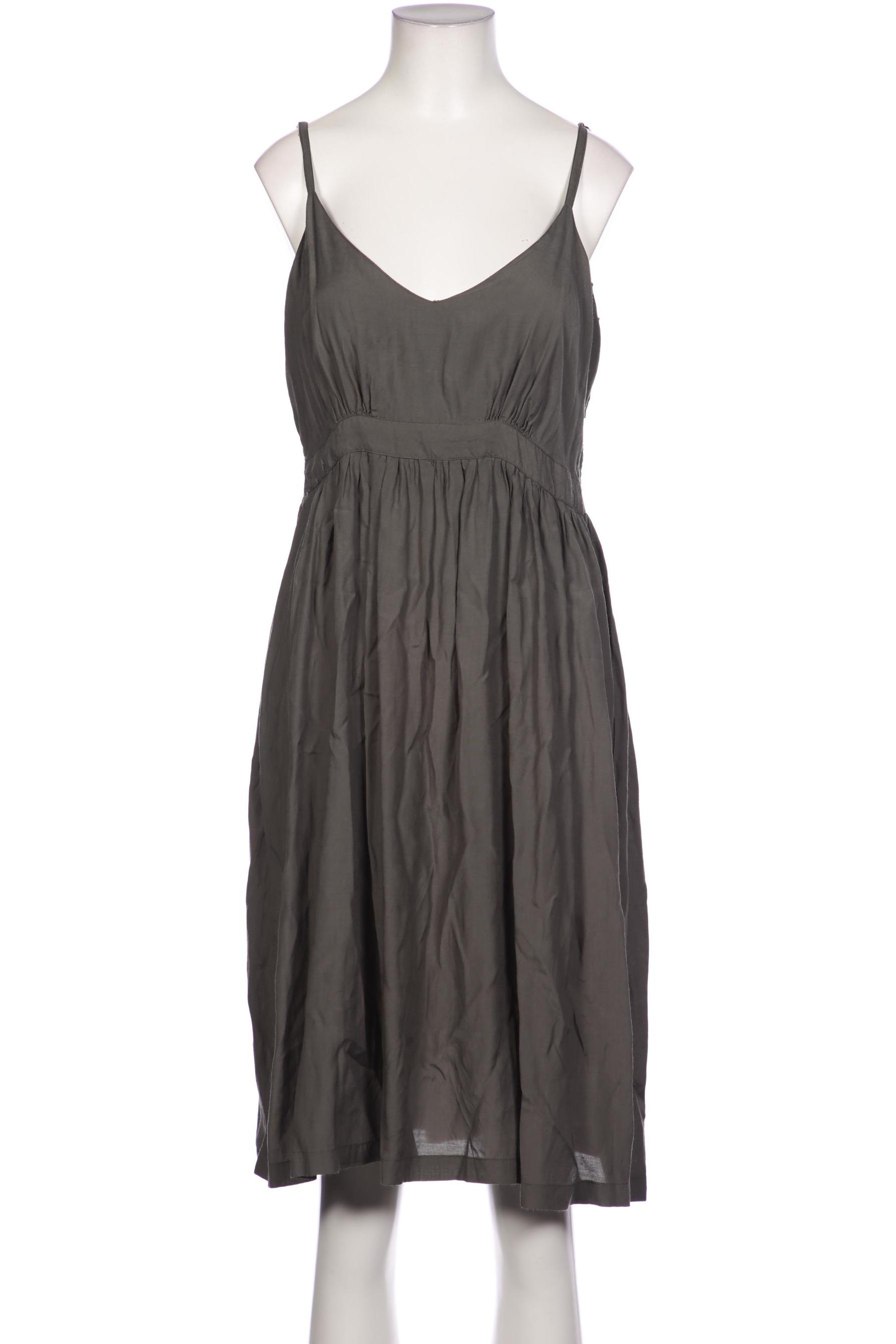 

Only Damen Kleid, grün, Gr. 38