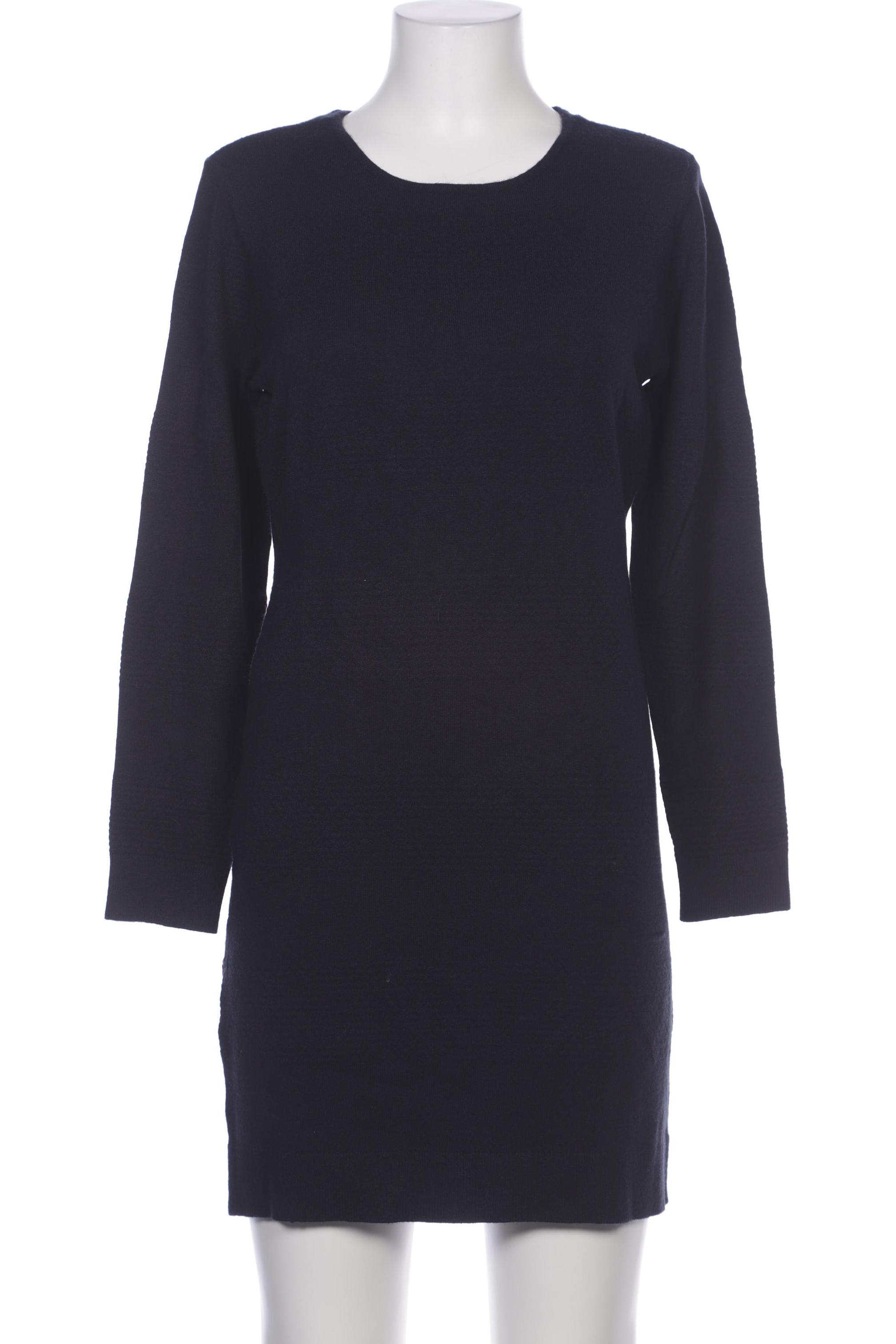 

Only Damen Kleid, marineblau, Gr. 42