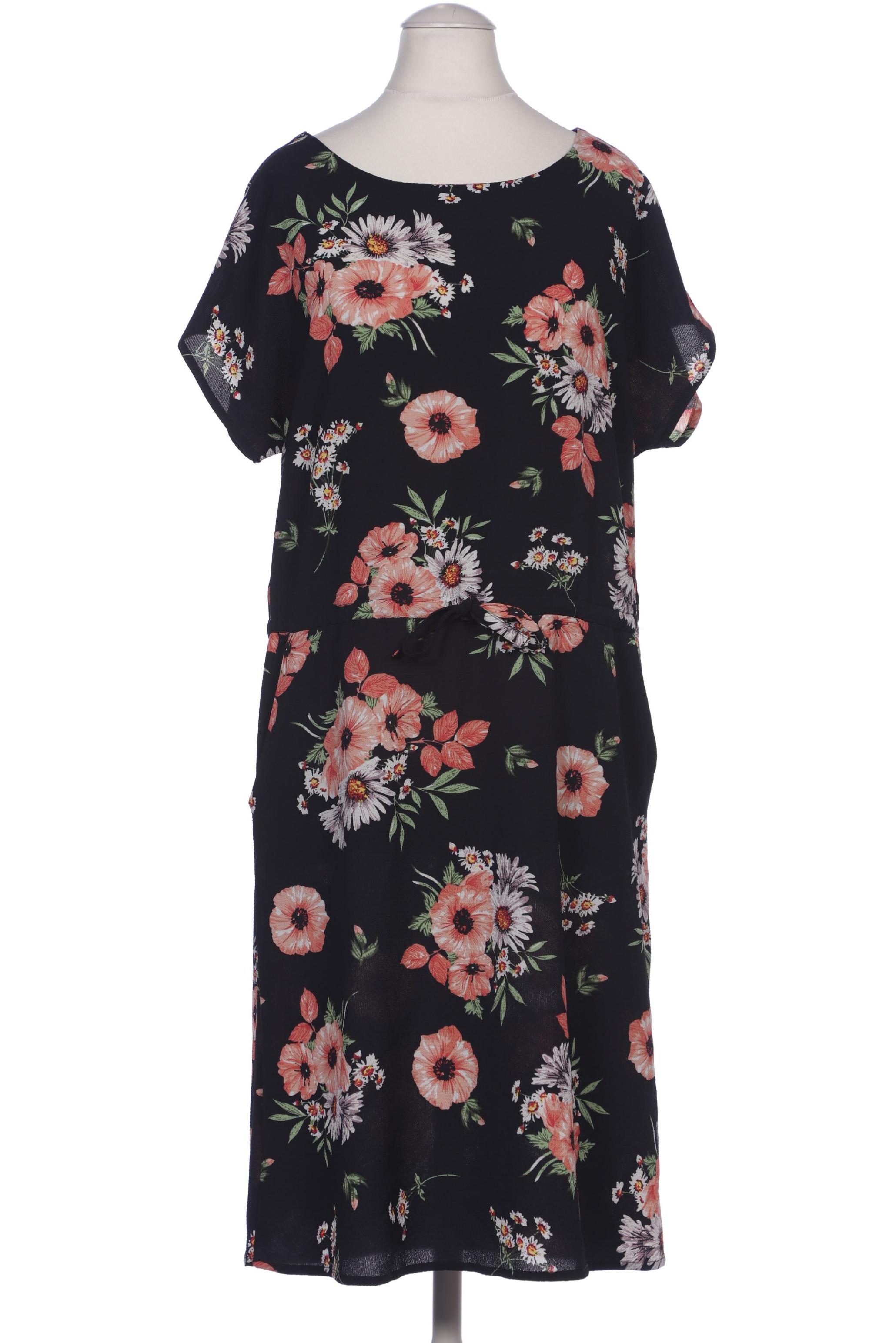 

Only Damen Kleid, schwarz, Gr. 36
