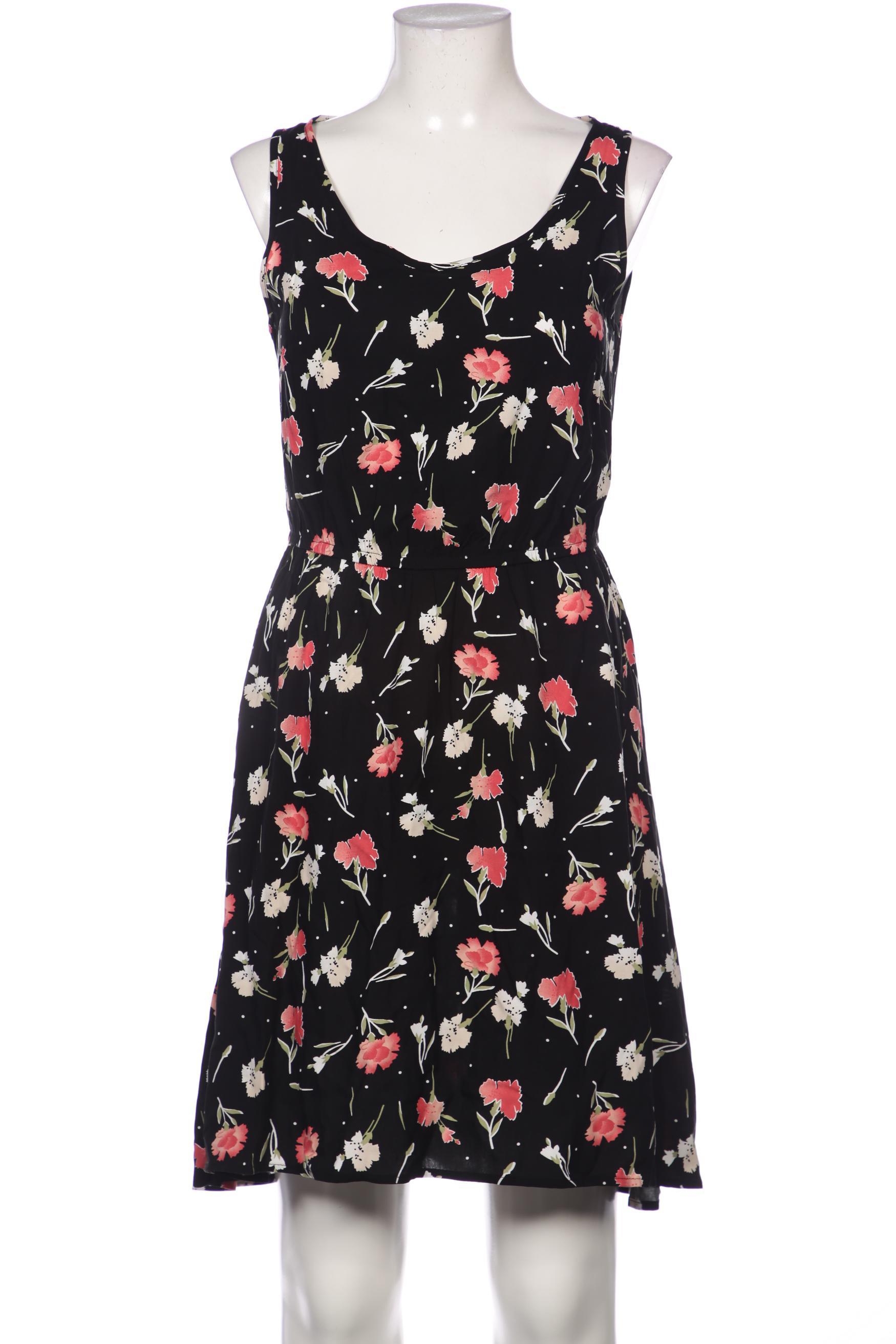 

ONLY Damen Kleid, schwarz